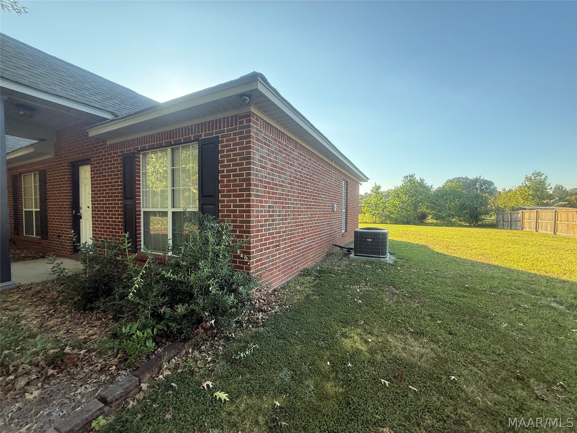 603 Baltzer Road, Wetumpka, AL 36092