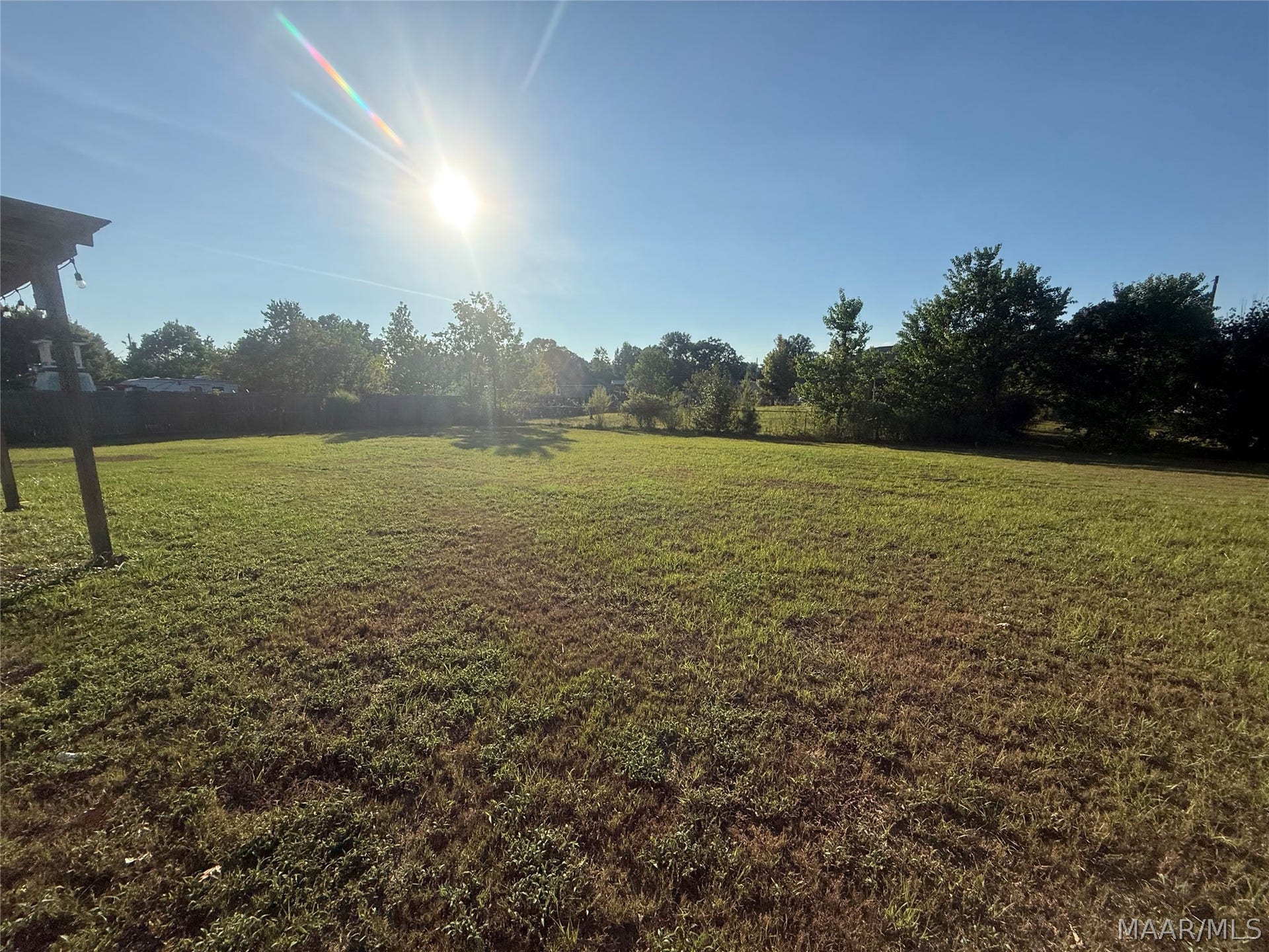 603 Baltzer Road, Wetumpka, AL 36092