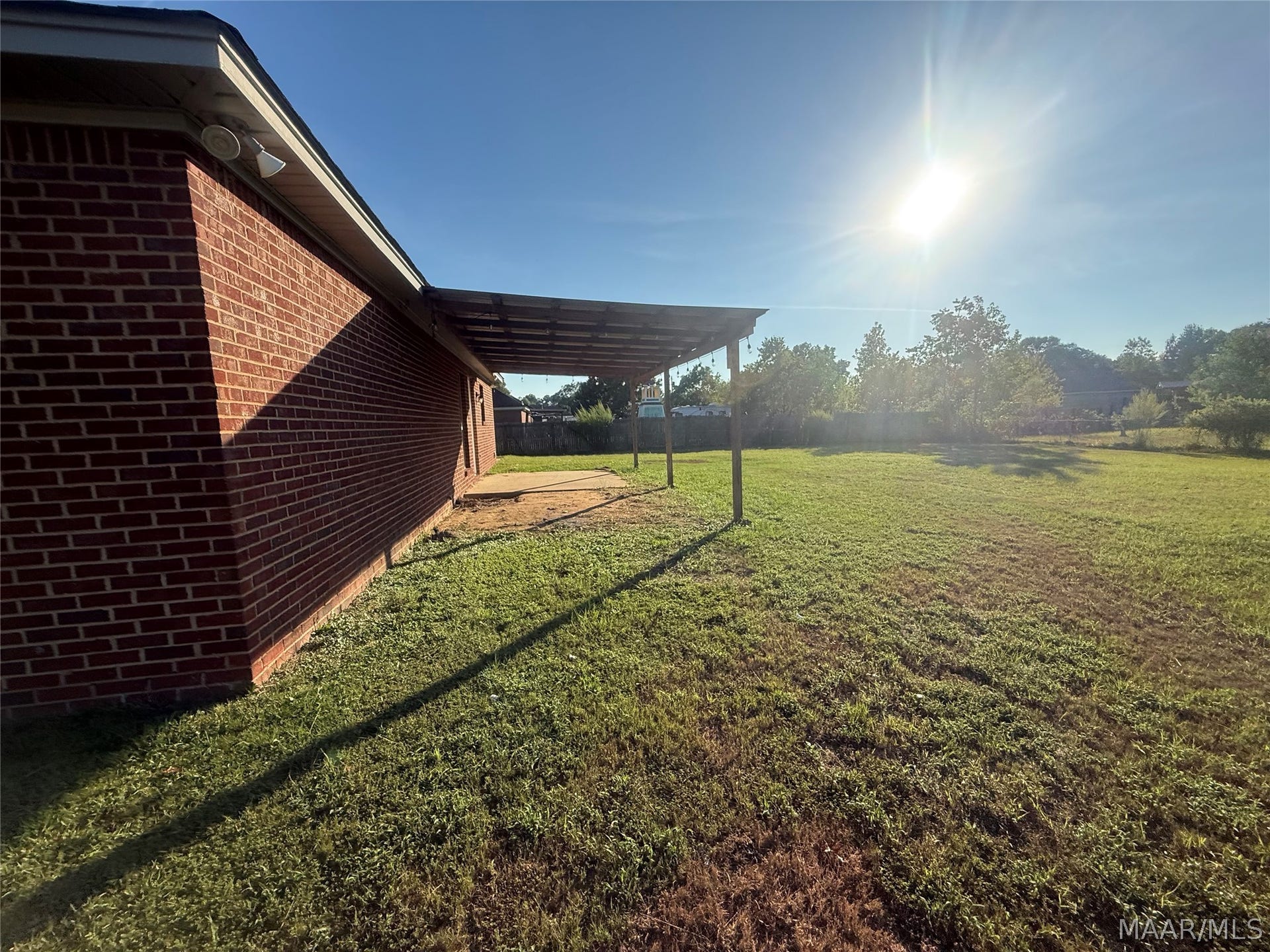 603 Baltzer Road, Wetumpka, AL 36092