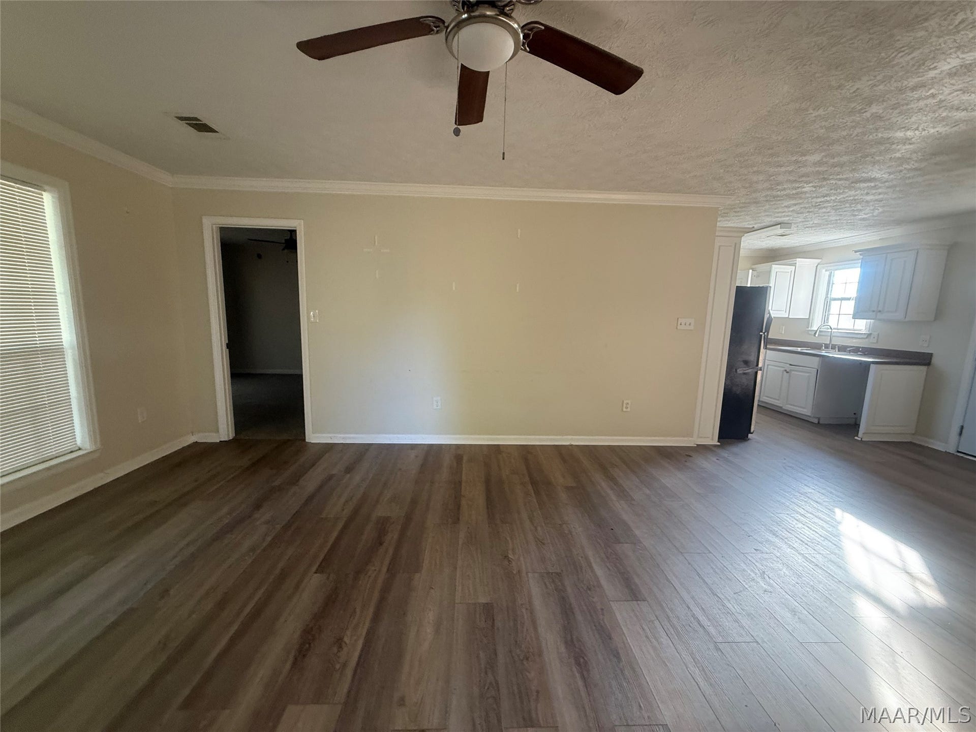 603 Baltzer Road, Wetumpka, AL 36092