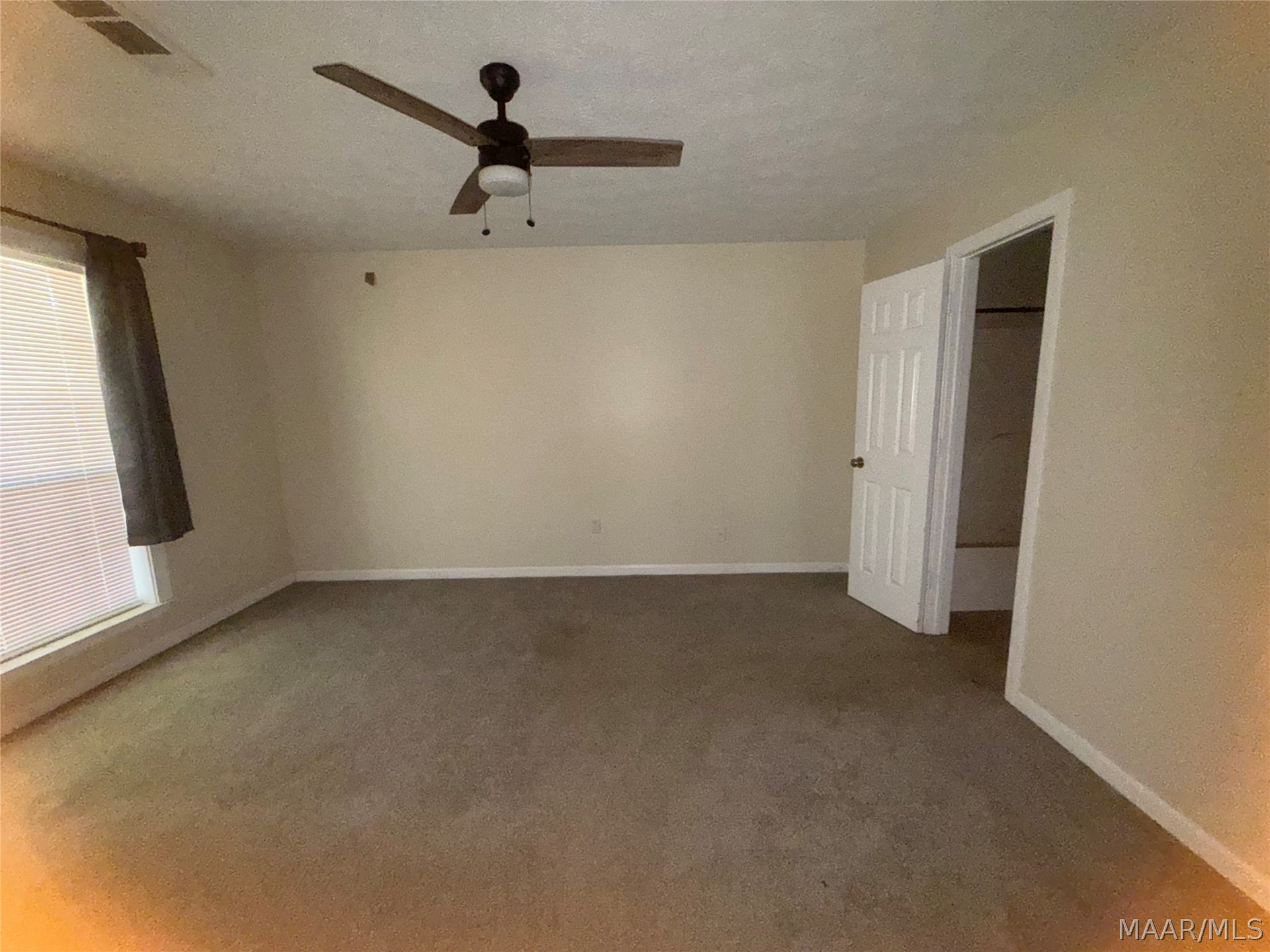 603 Baltzer Road, Wetumpka, AL 36092