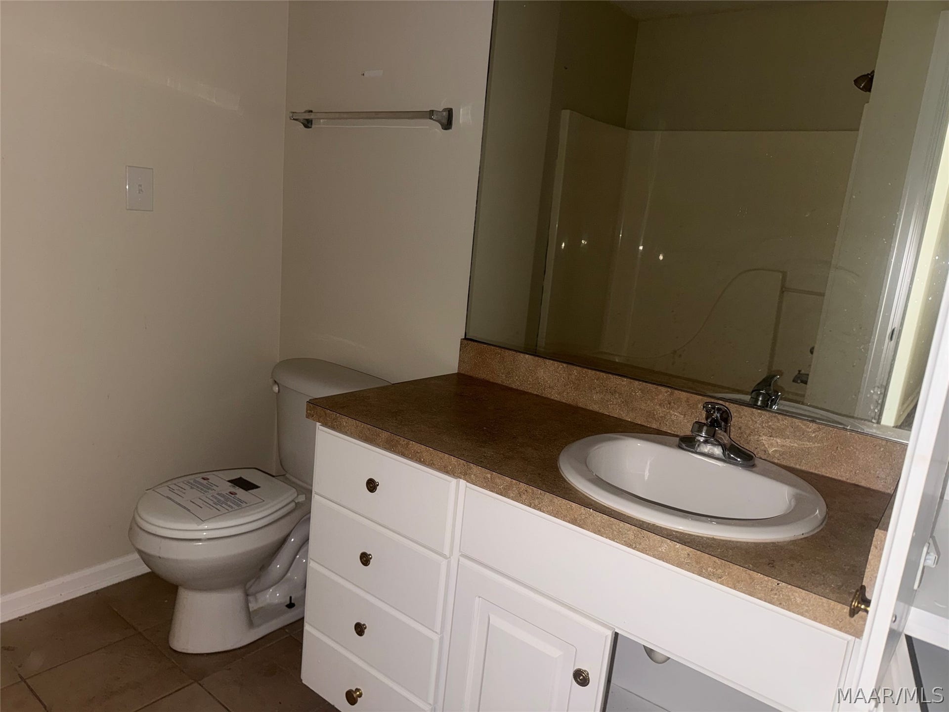 603 Baltzer Road, Wetumpka, AL 36092