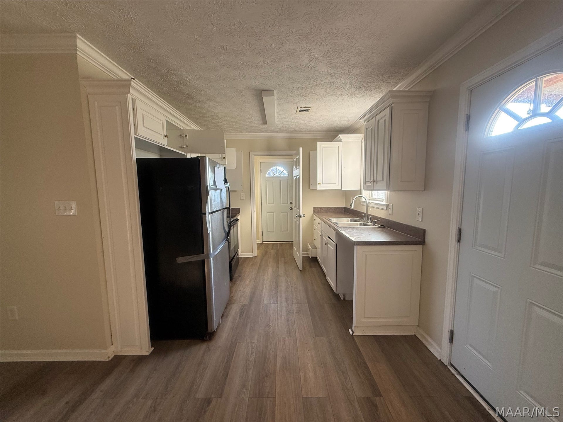 603 Baltzer Road, Wetumpka, AL 36092