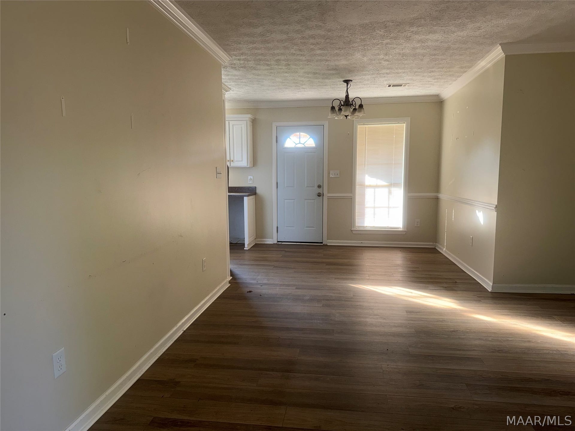603 Baltzer Road, Wetumpka, AL 36092