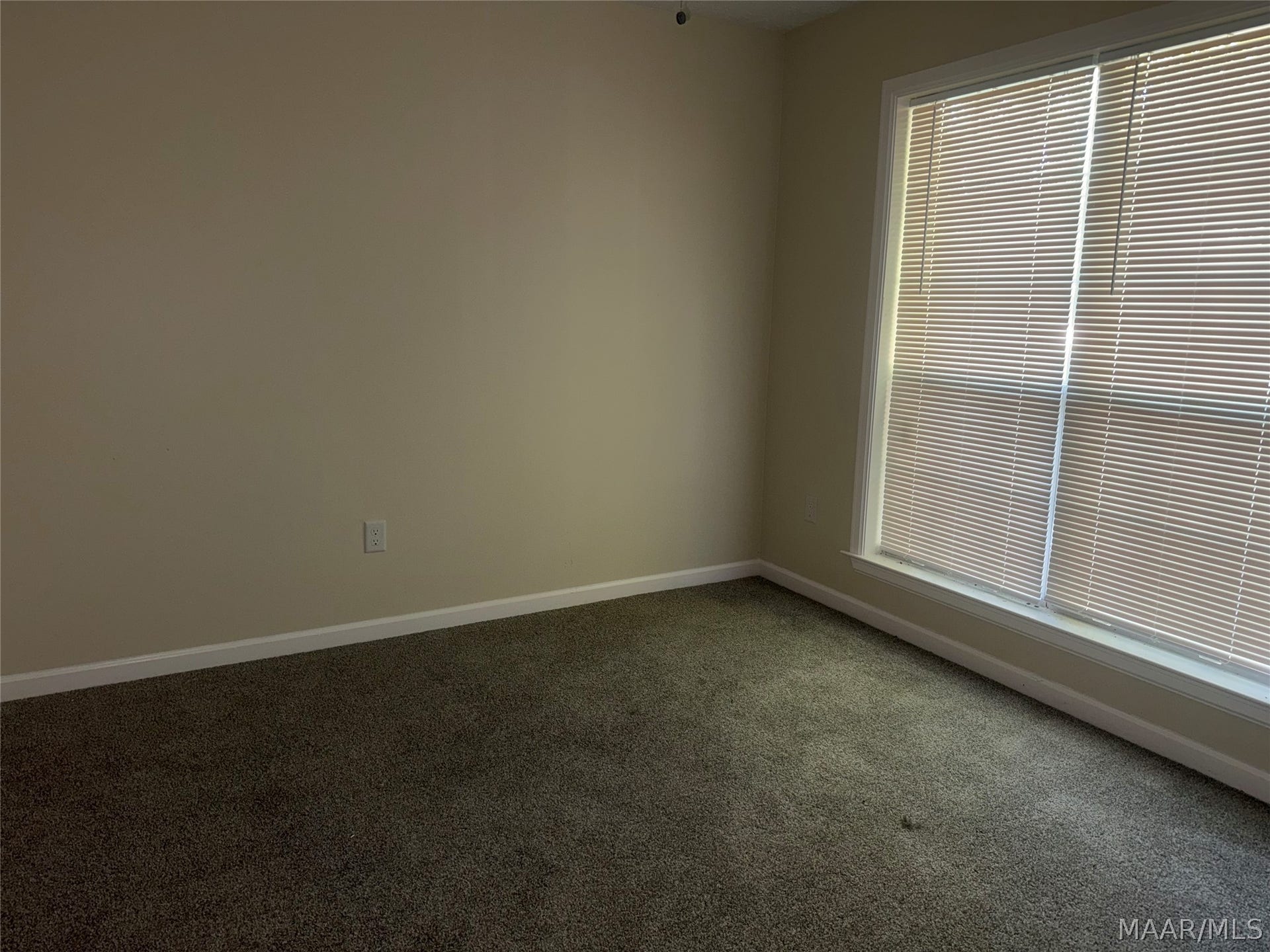 603 Baltzer Road, Wetumpka, AL 36092