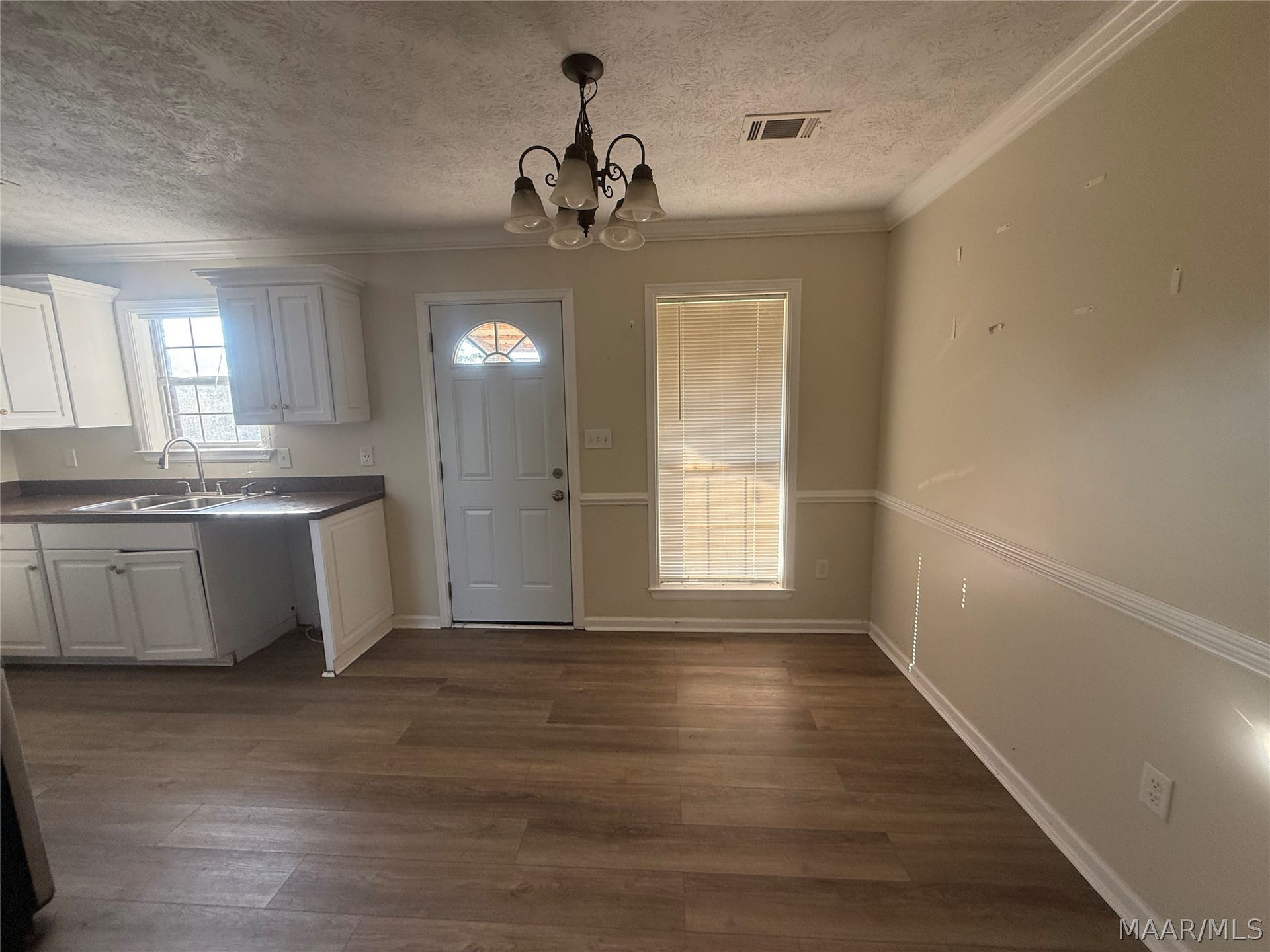 603 Baltzer Road, Wetumpka, AL 36092