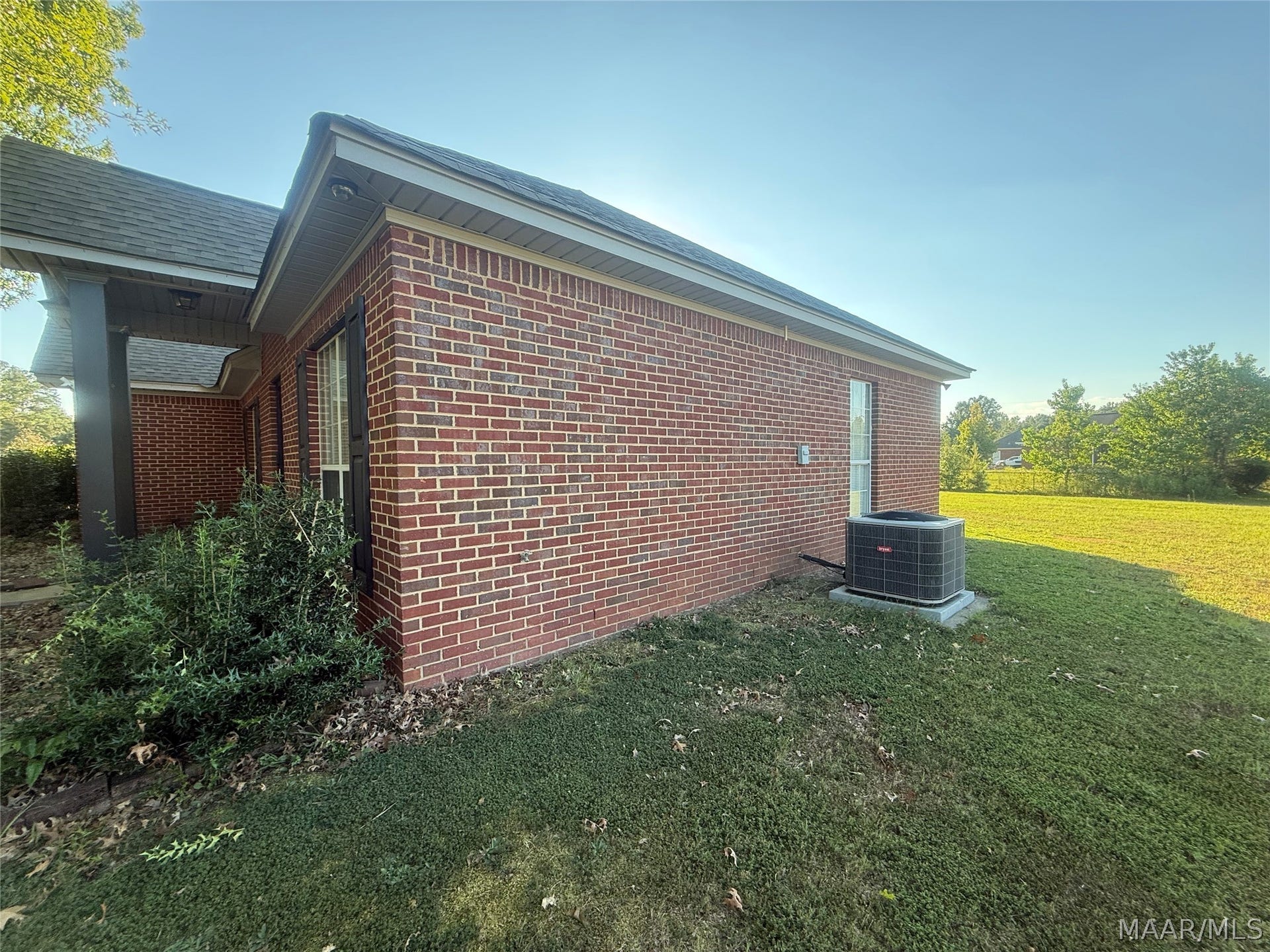 603 Baltzer Road, Wetumpka, AL 36092