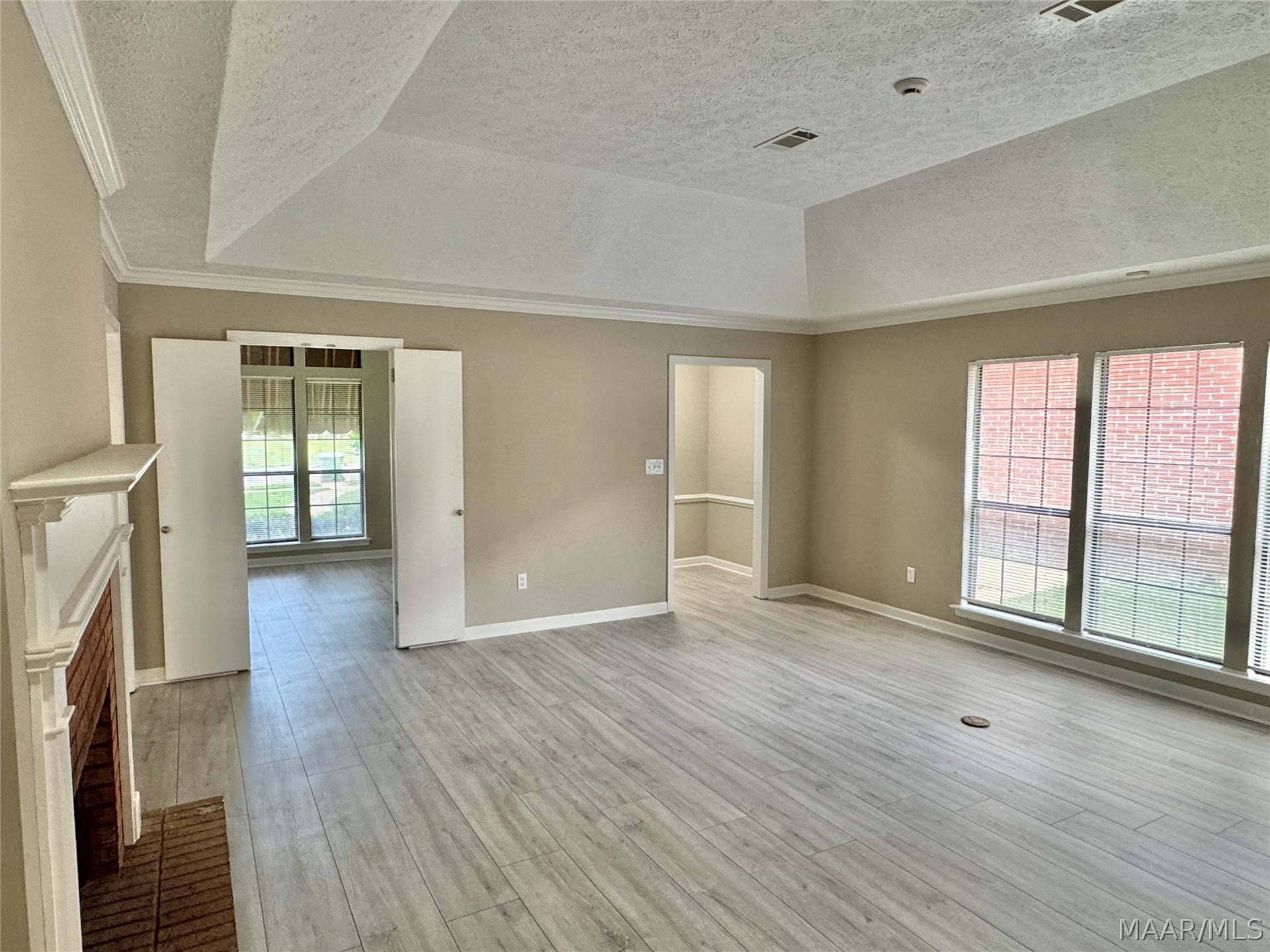1620 Queen Elizabeth Court, Montgomery, AL 36117