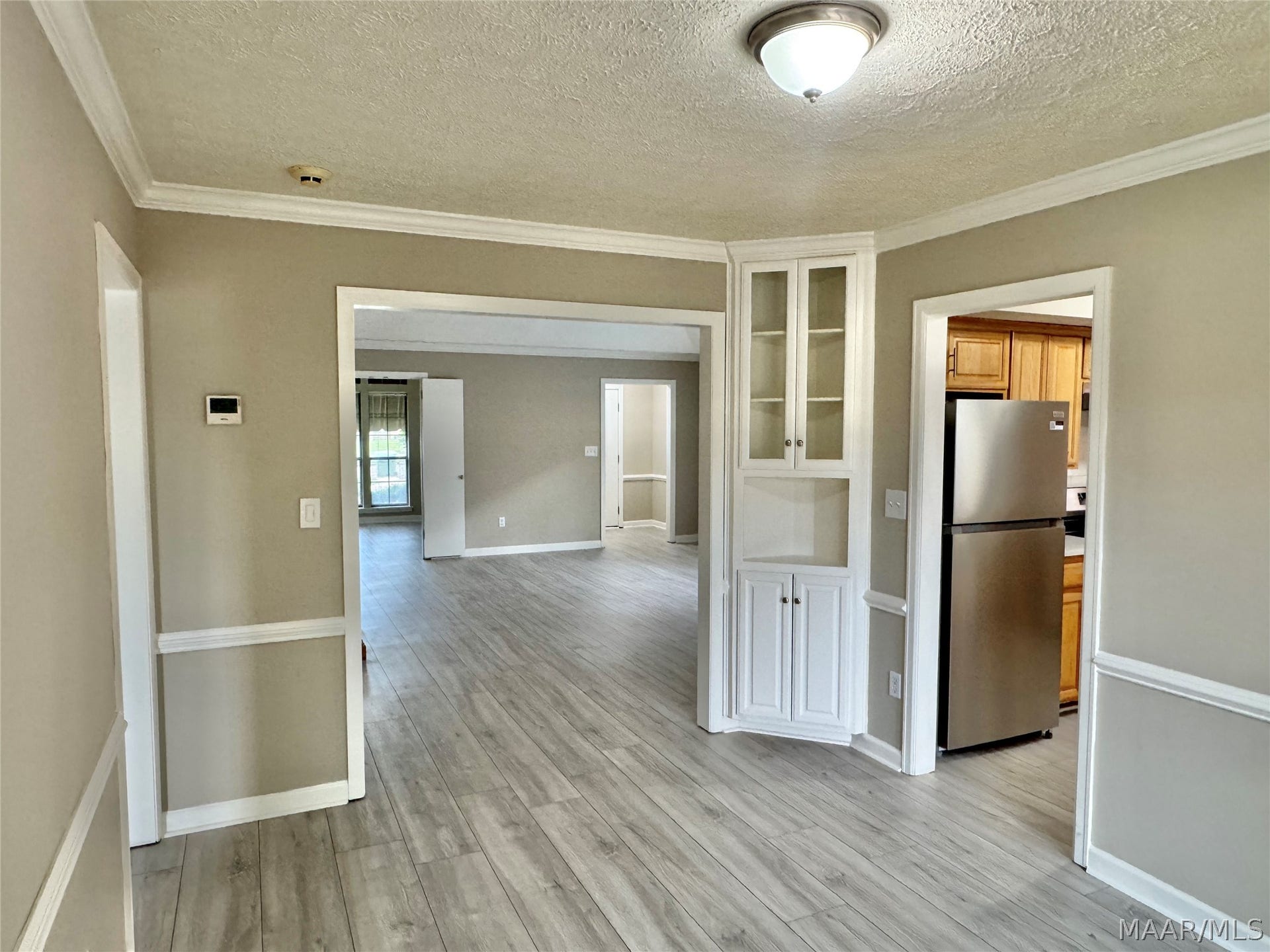 1620 Queen Elizabeth Court, Montgomery, AL 36117