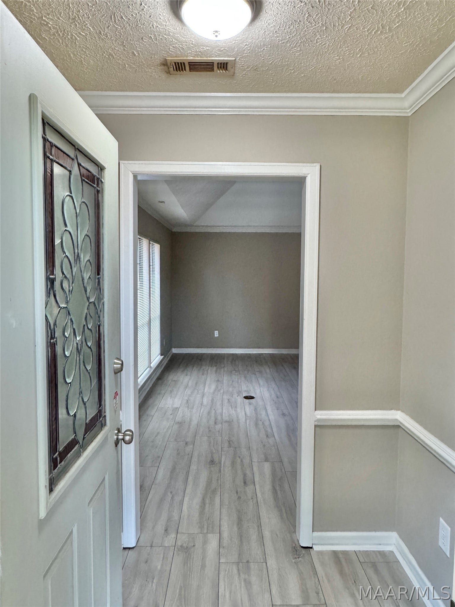 1620 Queen Elizabeth Court, Montgomery, AL 36117