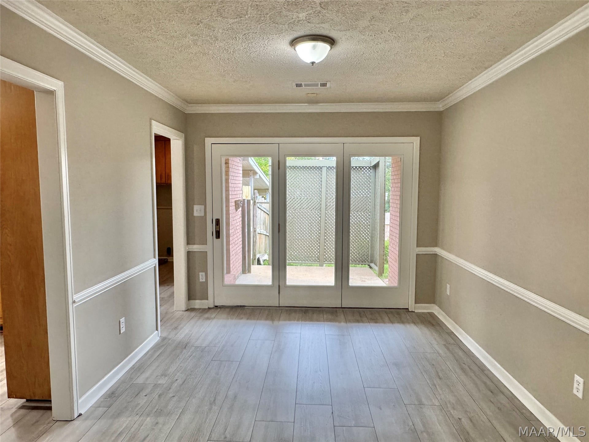 1620 Queen Elizabeth Court, Montgomery, AL 36117