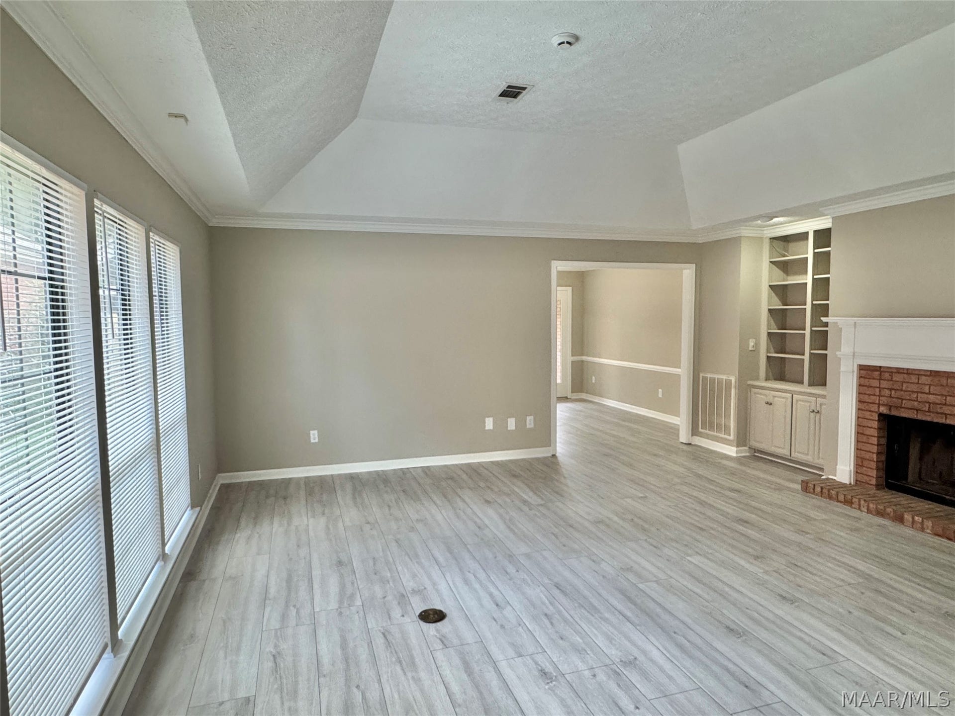 1620 Queen Elizabeth Court, Montgomery, AL 36117
