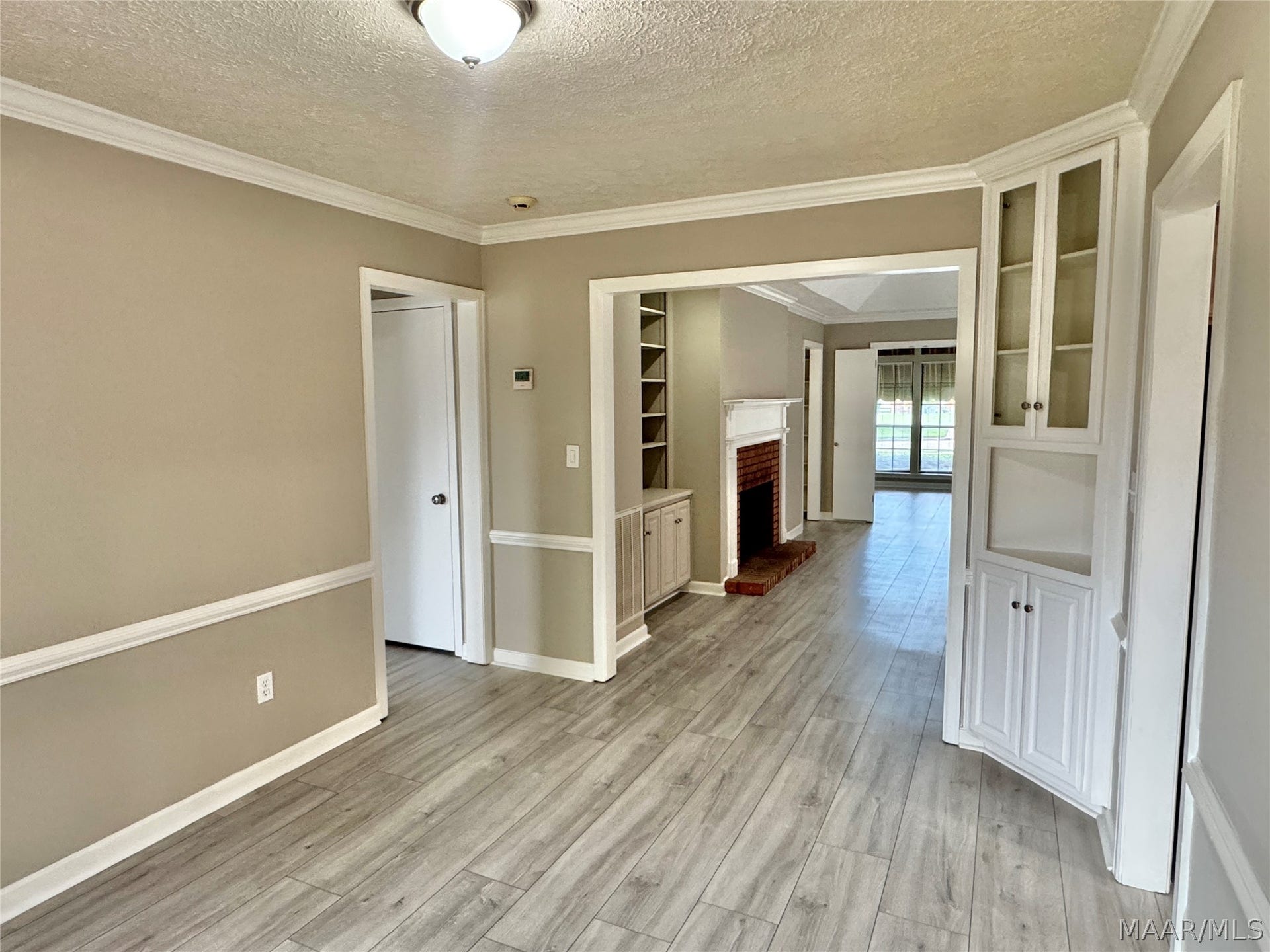 1620 Queen Elizabeth Court, Montgomery, AL 36117