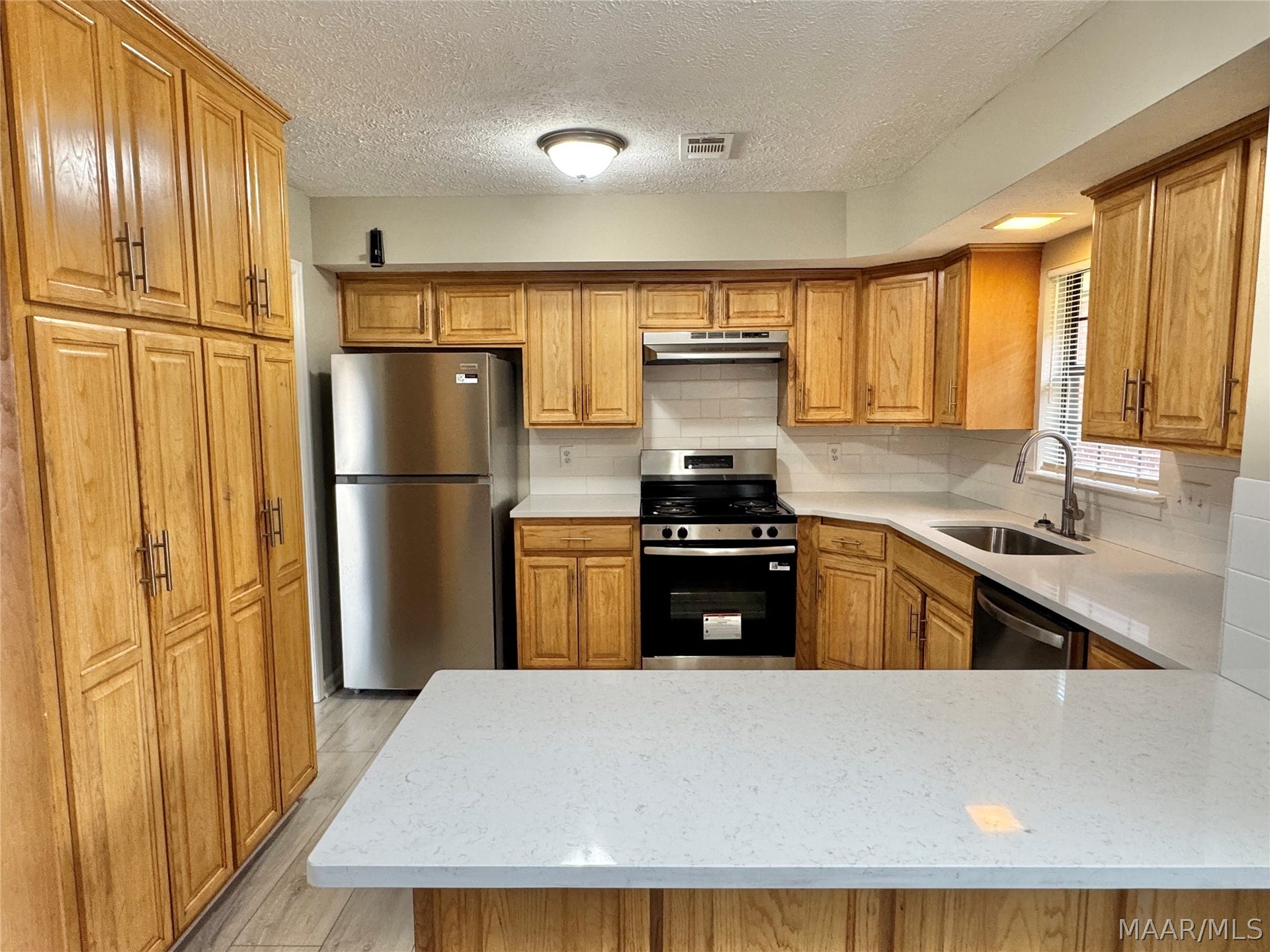 1620 Queen Elizabeth Court, Montgomery, AL 36117