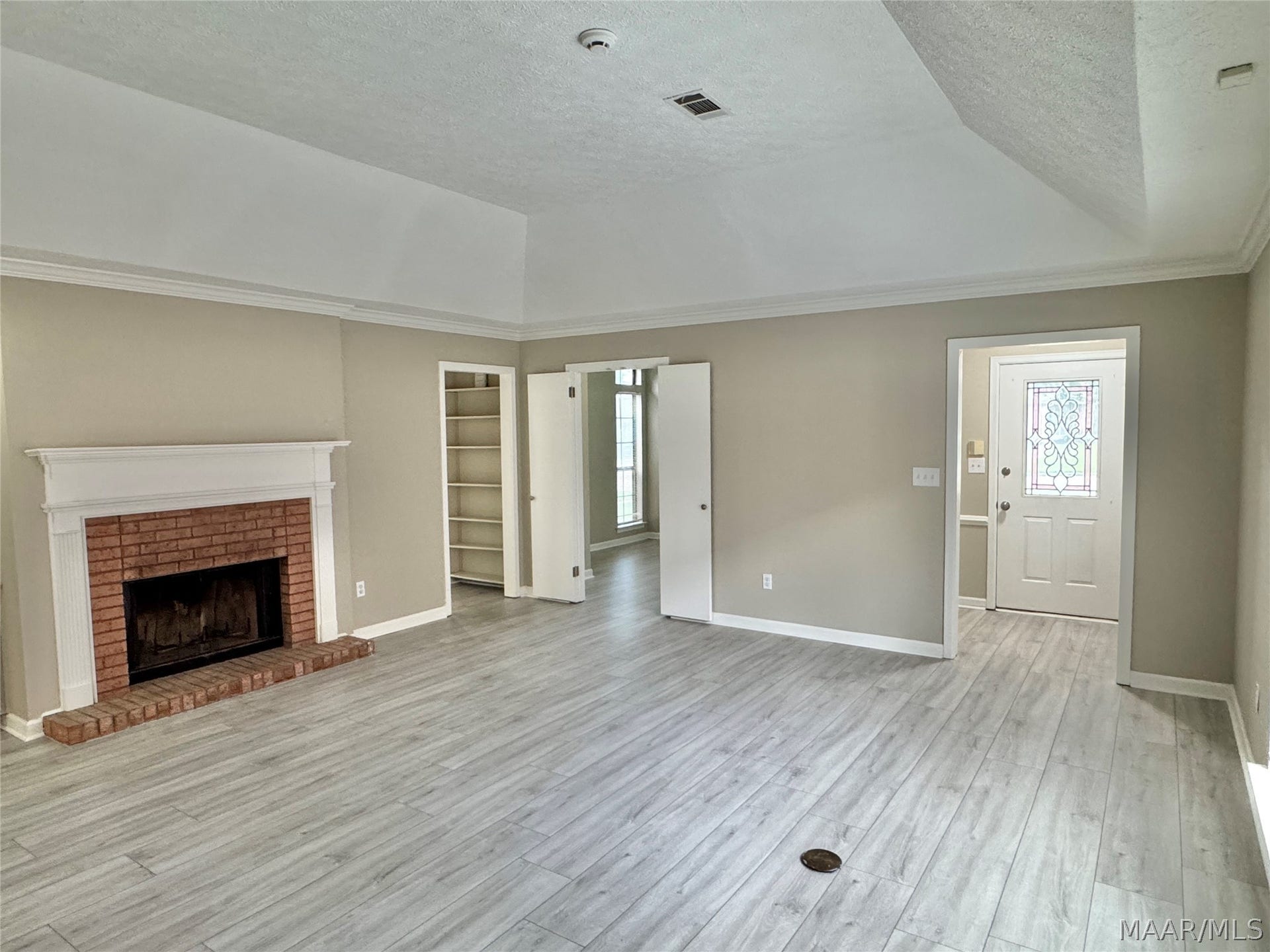 1620 Queen Elizabeth Court, Montgomery, AL 36117