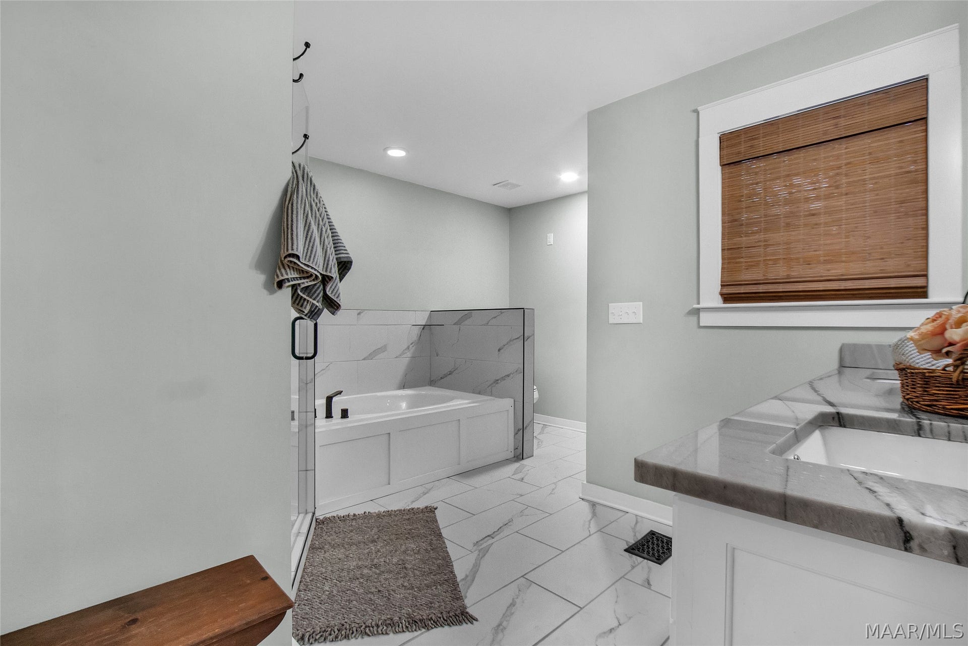 501 W Tuskeena Street, Wetumpka, AL 36092