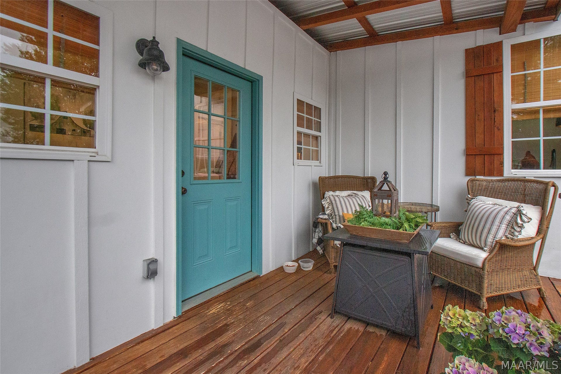 501 W Tuskeena Street, Wetumpka, AL 36092