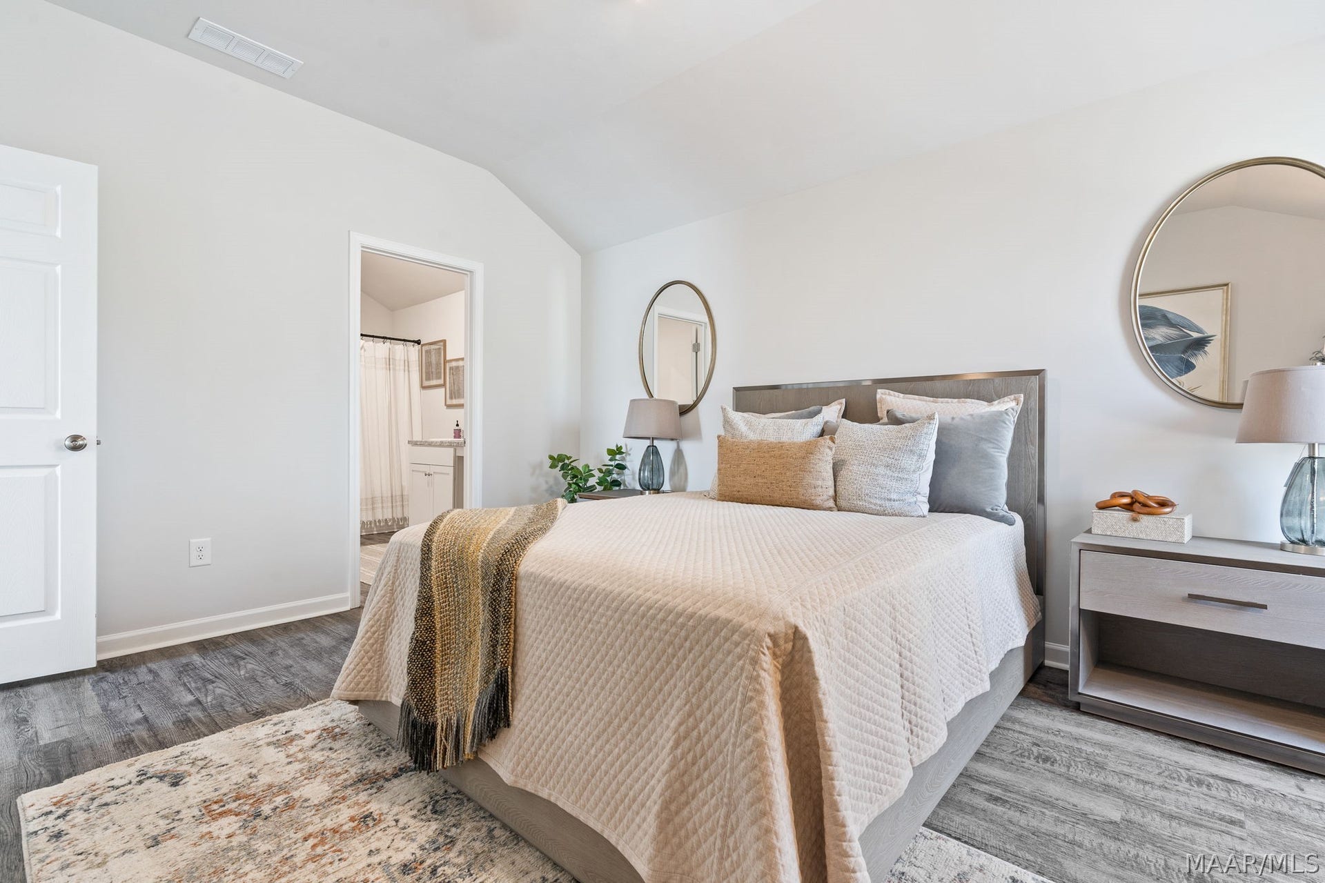 69 Overcup Drive, Eclectic, AL 36024 69 Overcup Drive, Eclectic, AL 36024