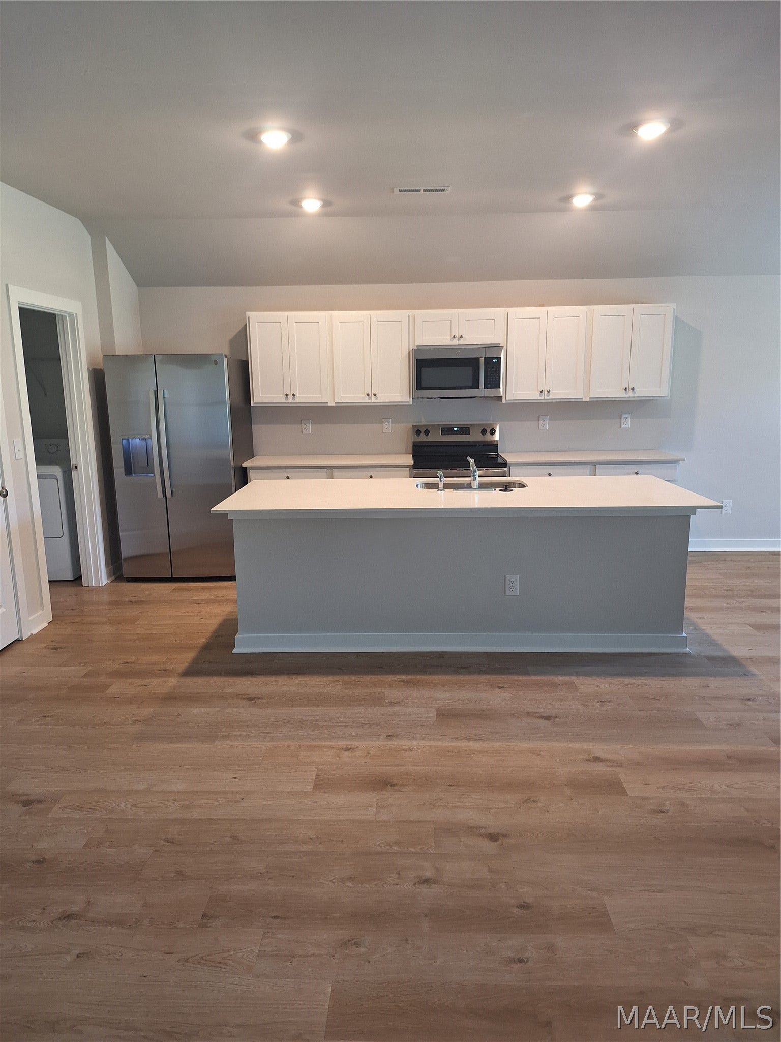 69 Overcup Drive, Eclectic, AL 36024 69 Overcup Drive, Eclectic, AL 36024