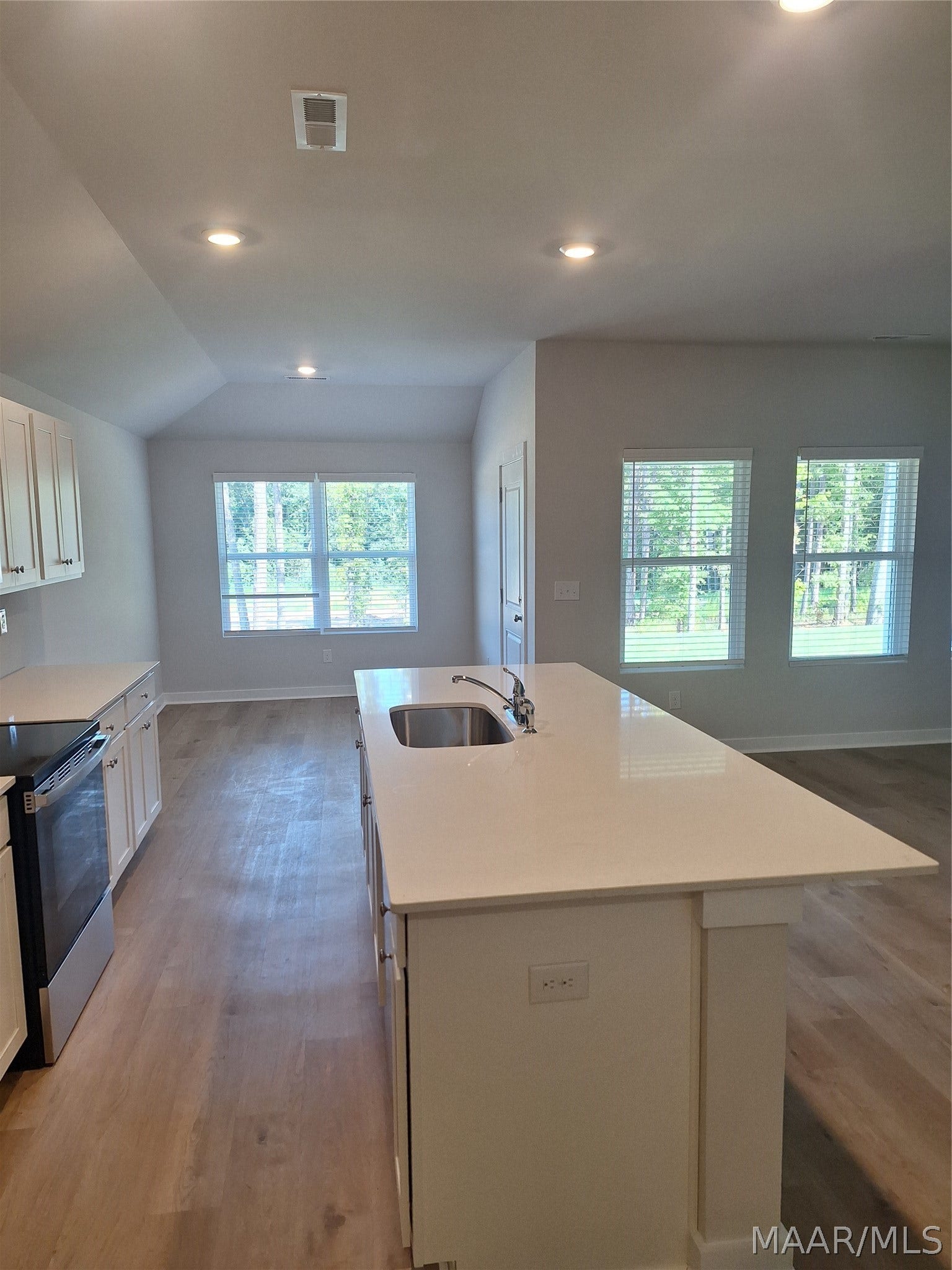 69 Overcup Drive, Eclectic, AL 36024 69 Overcup Drive, Eclectic, AL 36024