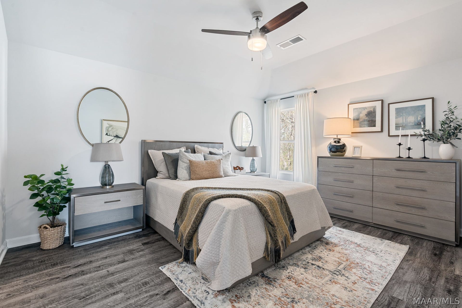 69 Overcup Drive, Eclectic, AL 36024 69 Overcup Drive, Eclectic, AL 36024