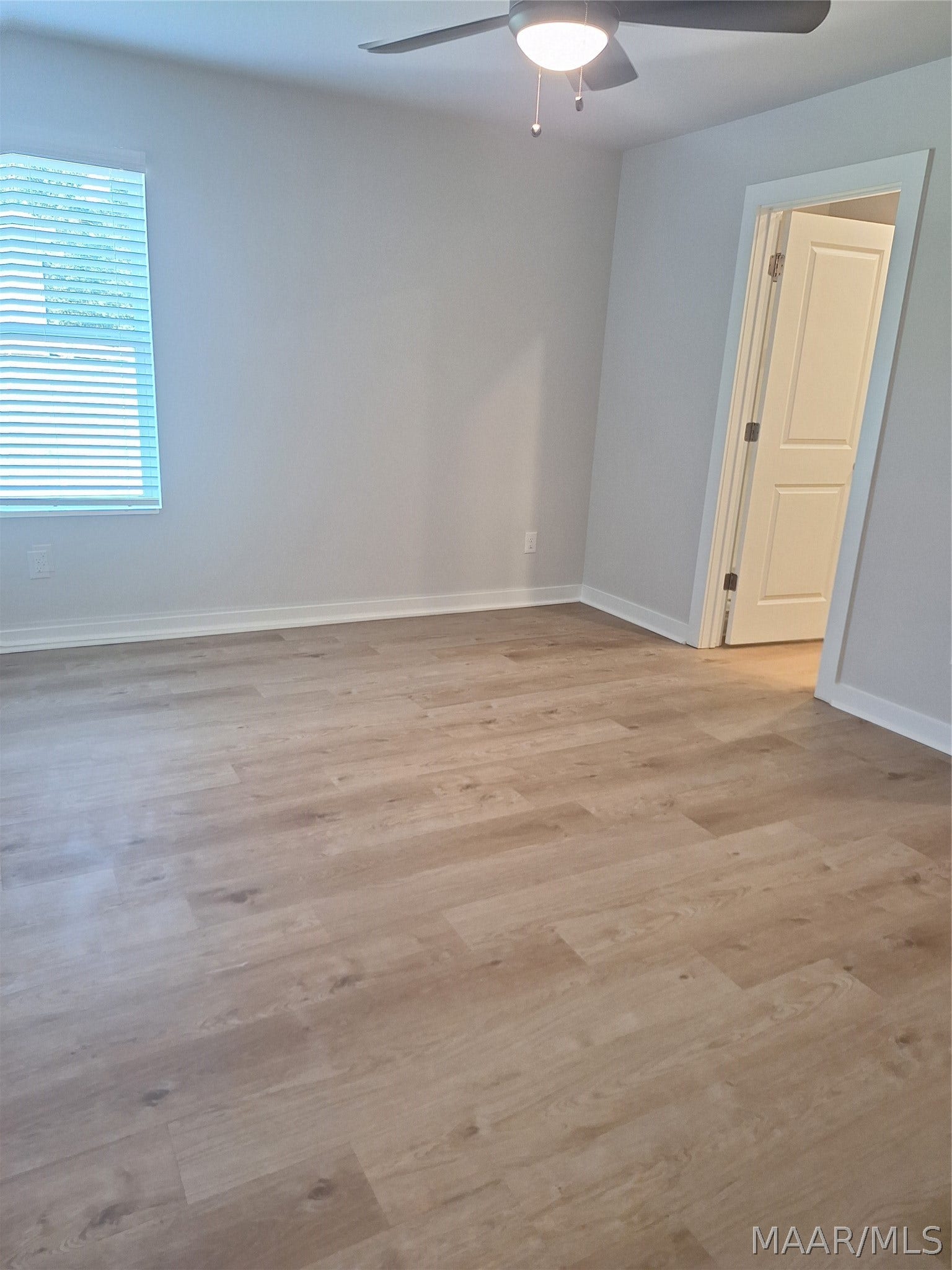 69 Overcup Drive, Eclectic, AL 36024 69 Overcup Drive, Eclectic, AL 36024