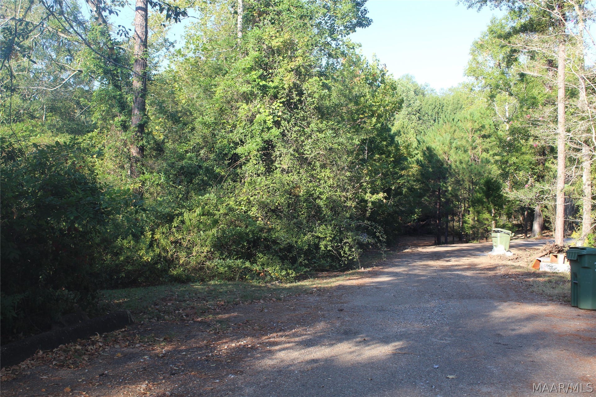 O Woodvalley Road, Greenville, AL 36037