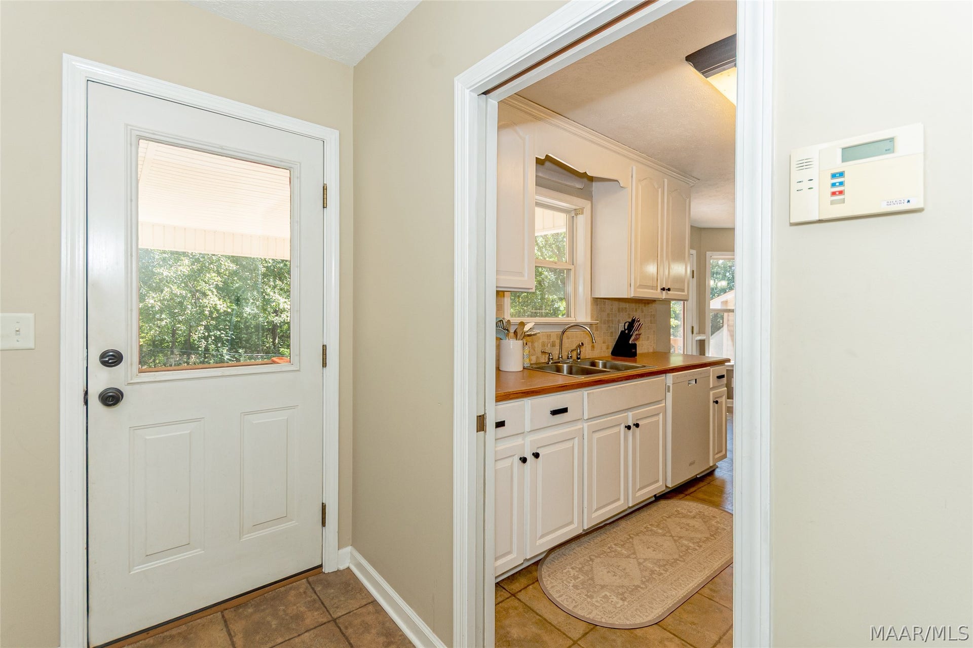 24 Tagan Road, Tallassee, AL 36078