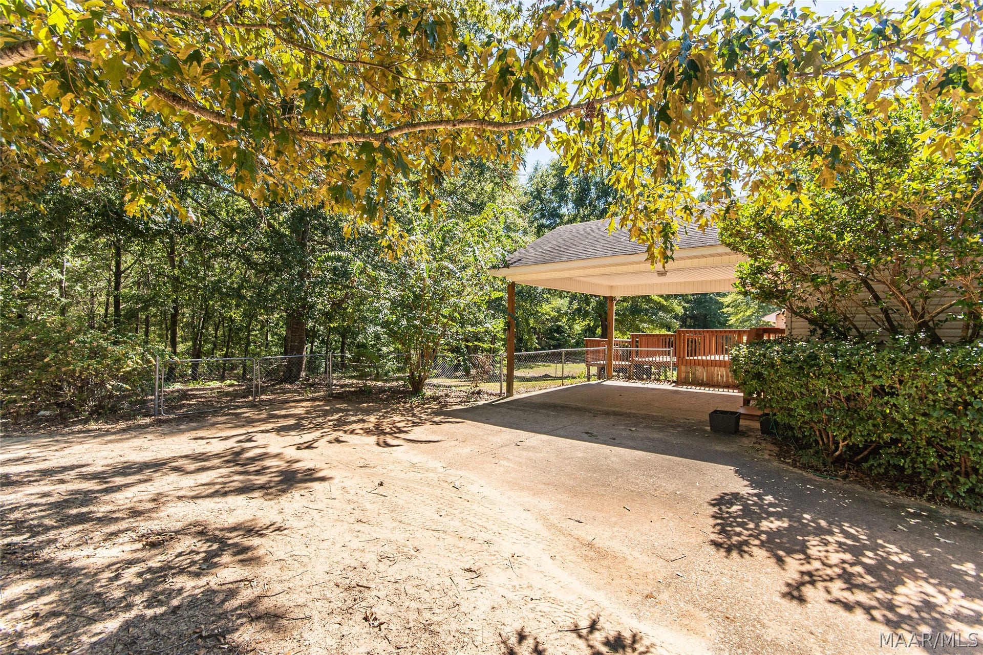 24 Tagan Road, Tallassee, AL 36078