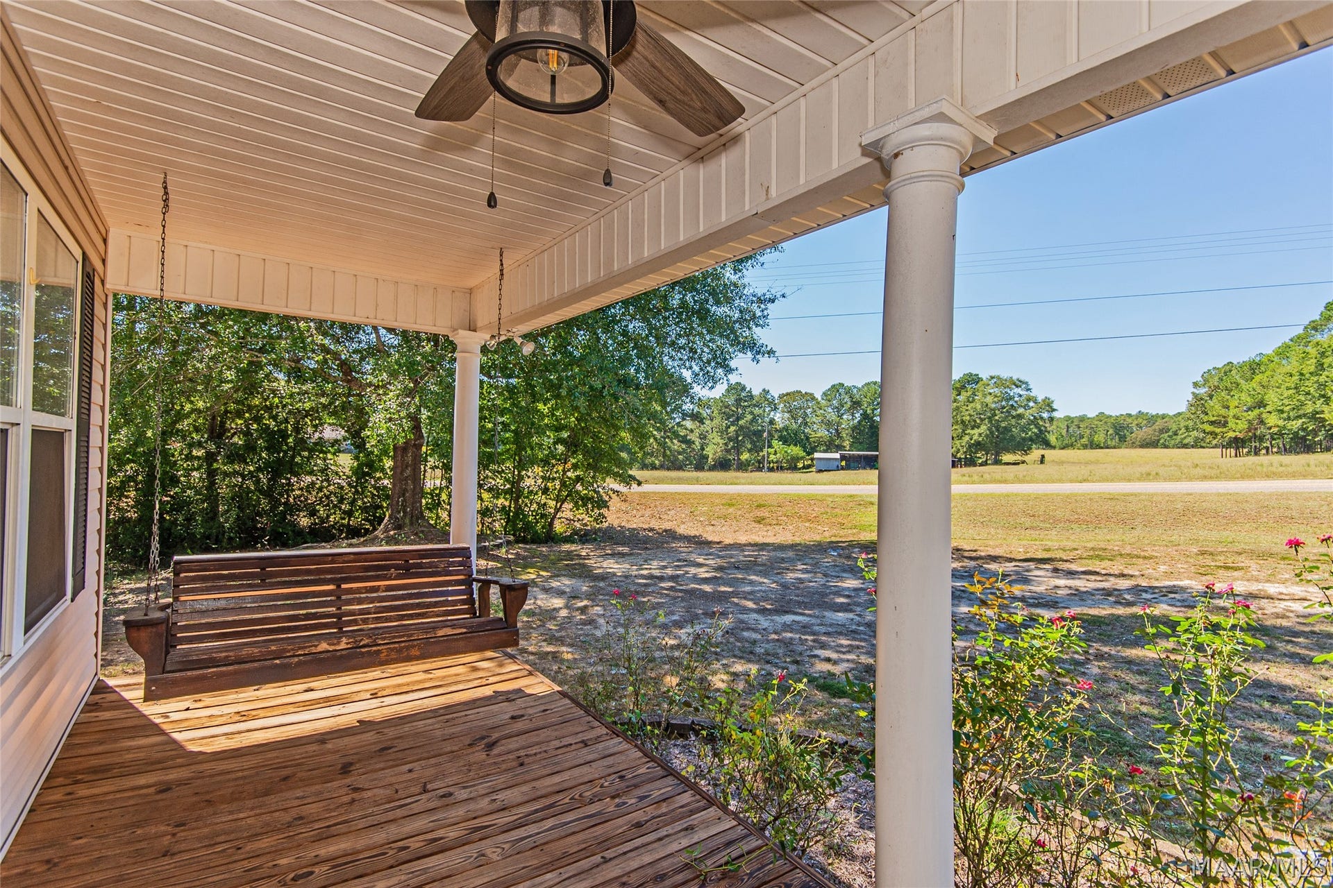 24 Tagan Road, Tallassee, AL 36078