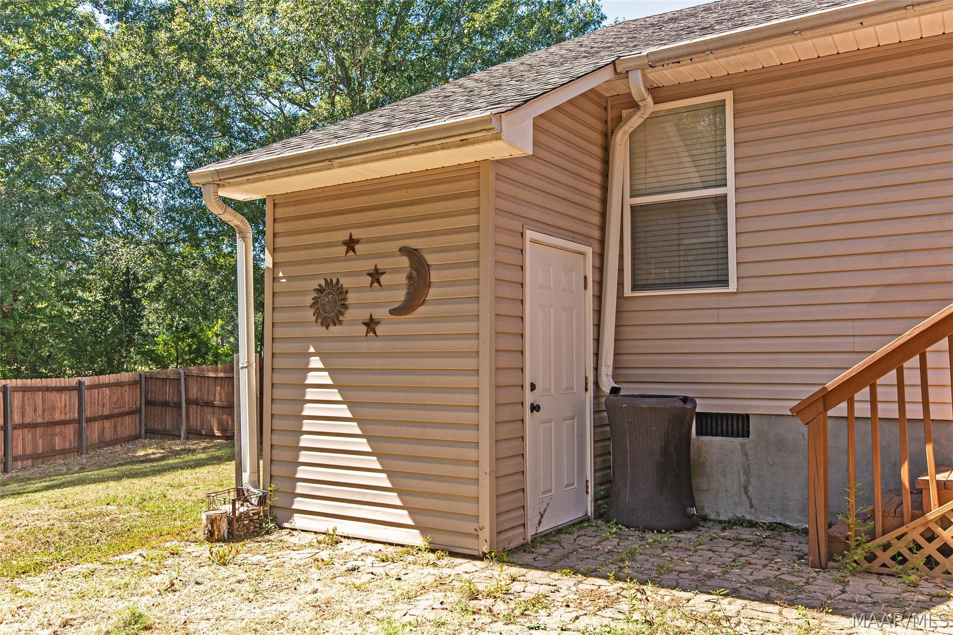 24 Tagan Road, Tallassee, AL 36078