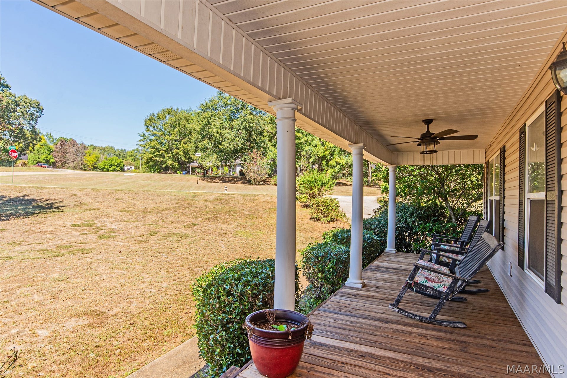 24 Tagan Road, Tallassee, AL 36078