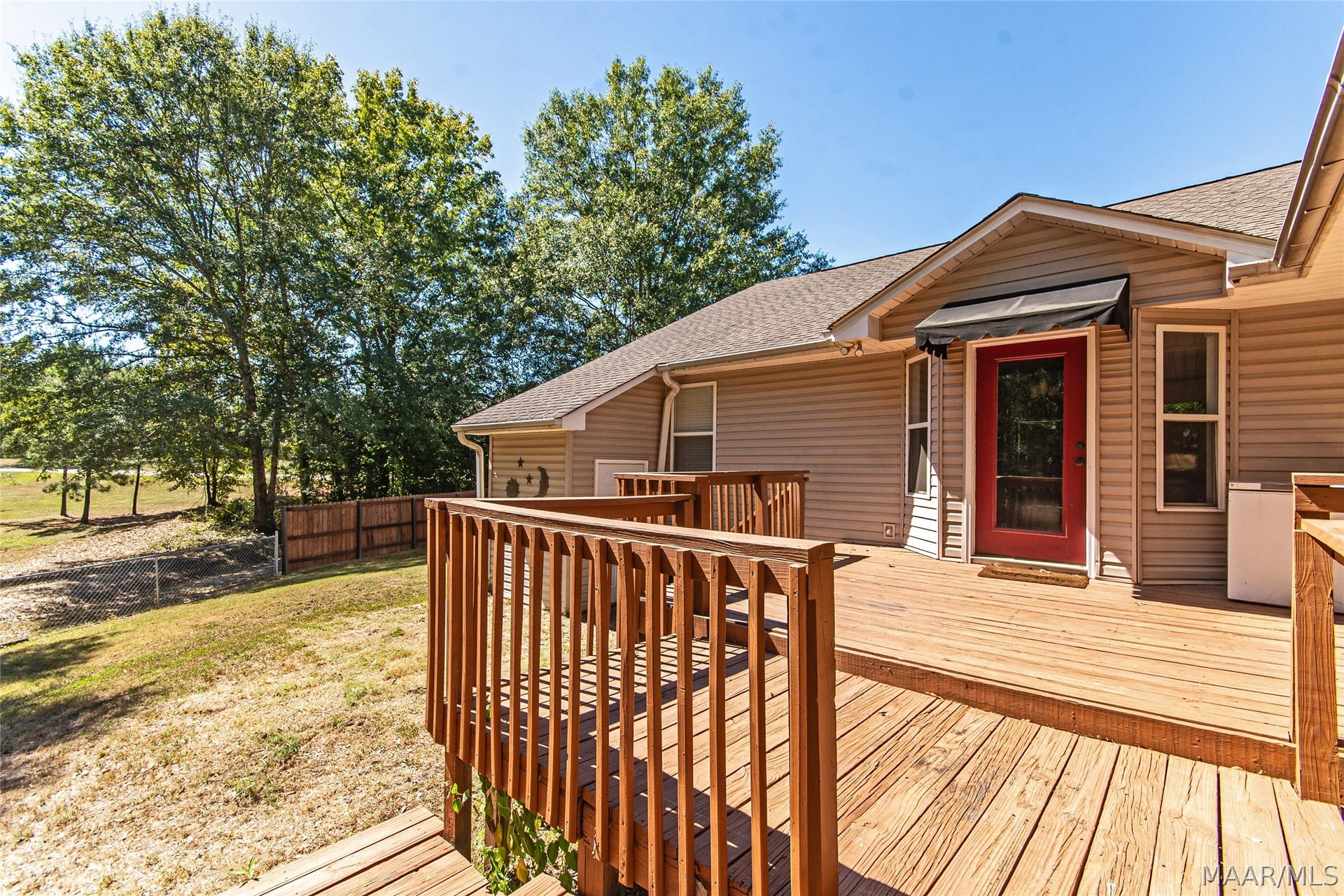 24 Tagan Road, Tallassee, AL 36078