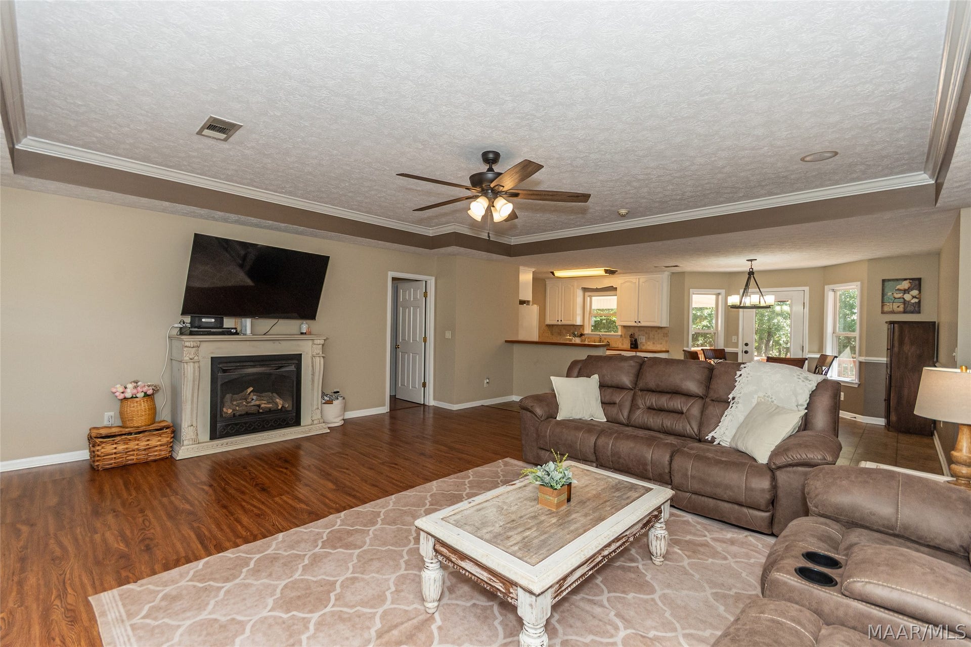 24 Tagan Road, Tallassee, AL 36078