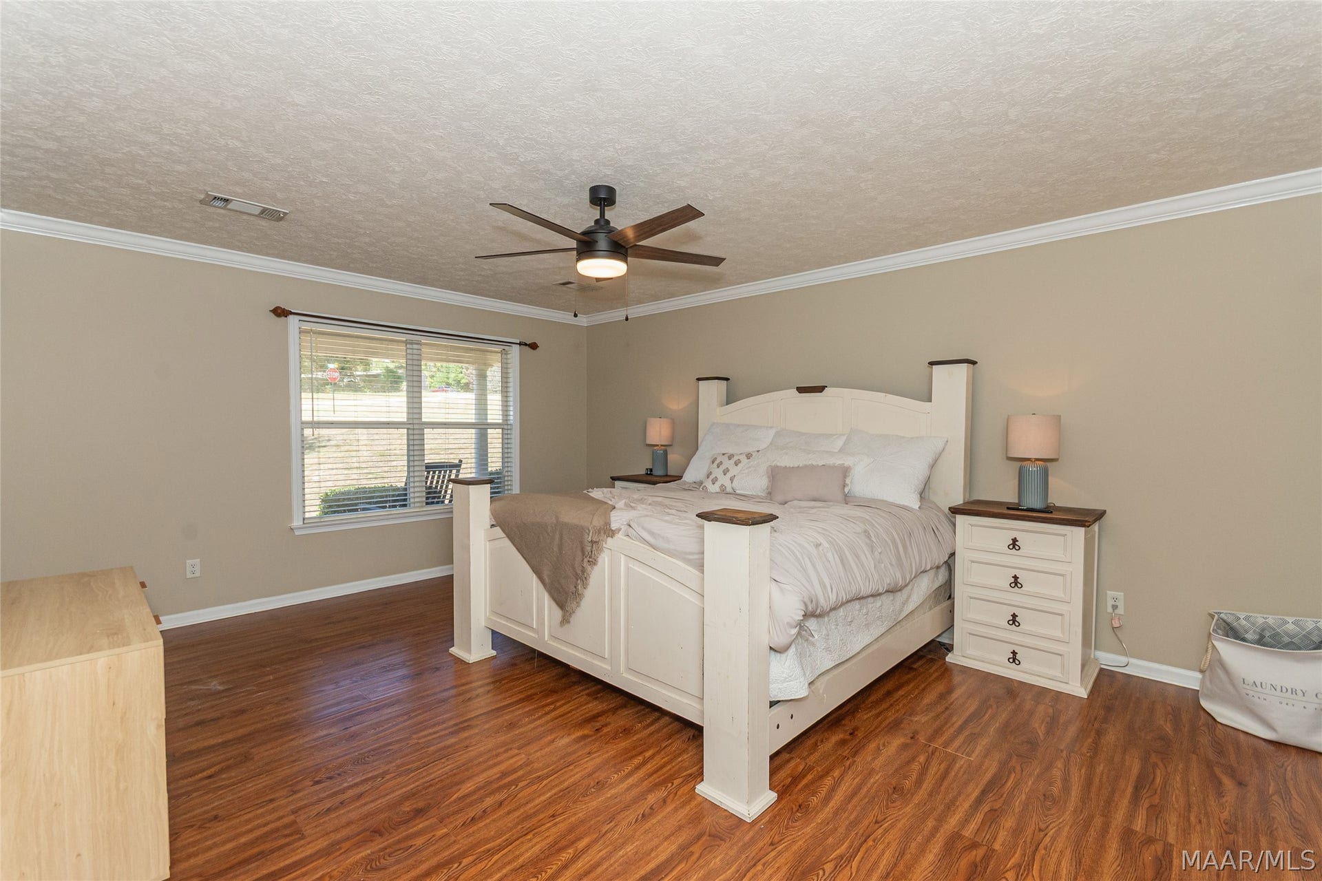 24 Tagan Road, Tallassee, AL 36078