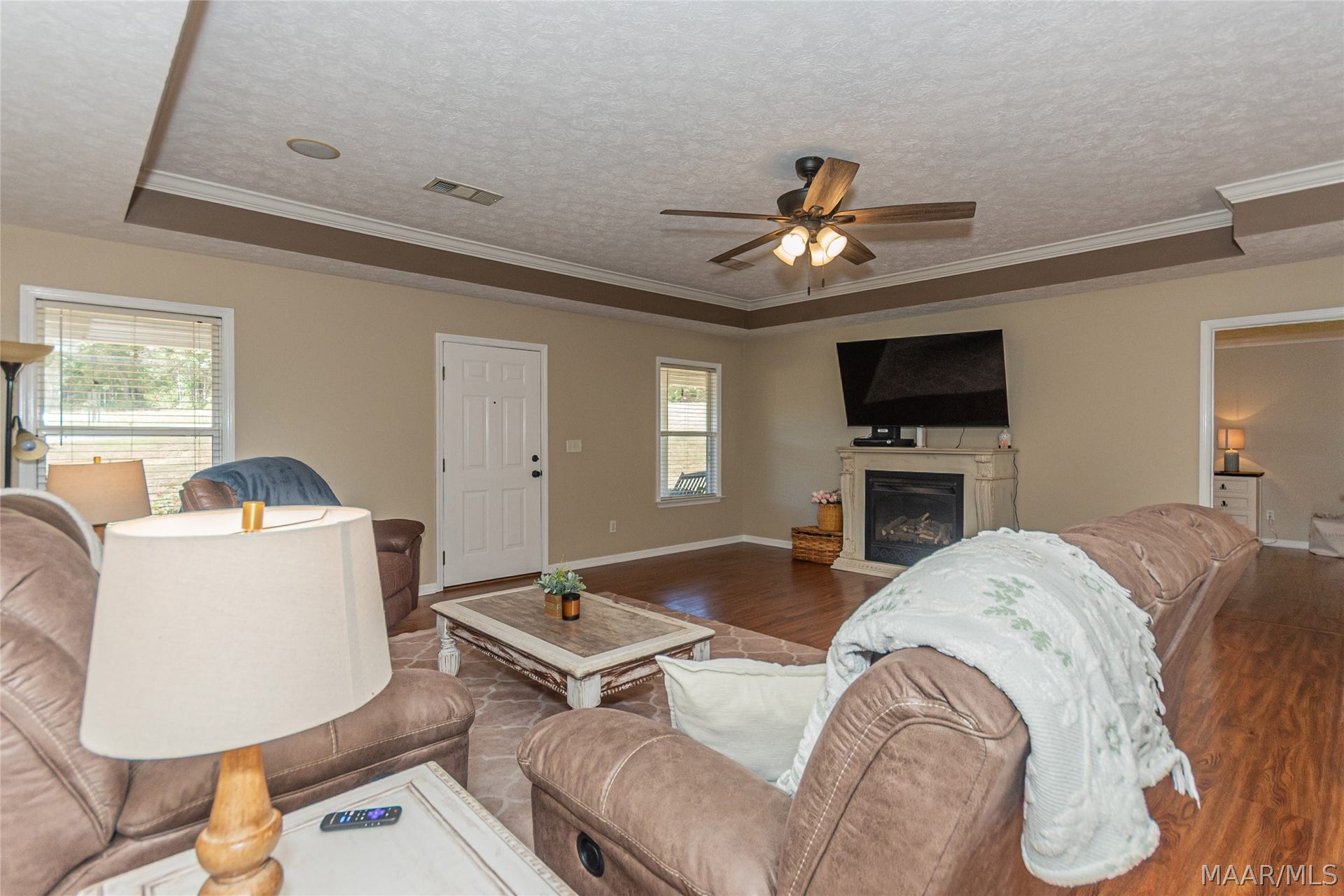 24 Tagan Road, Tallassee, AL 36078