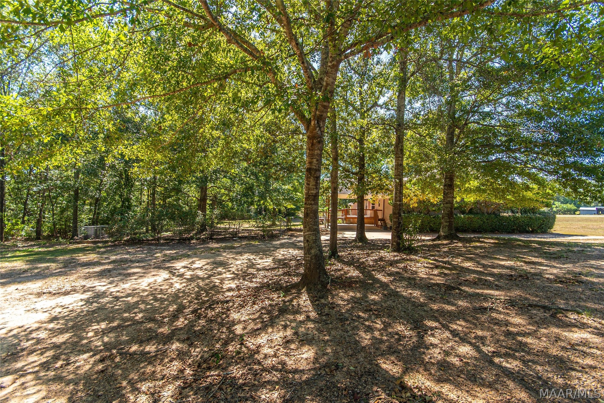24 Tagan Road, Tallassee, AL 36078