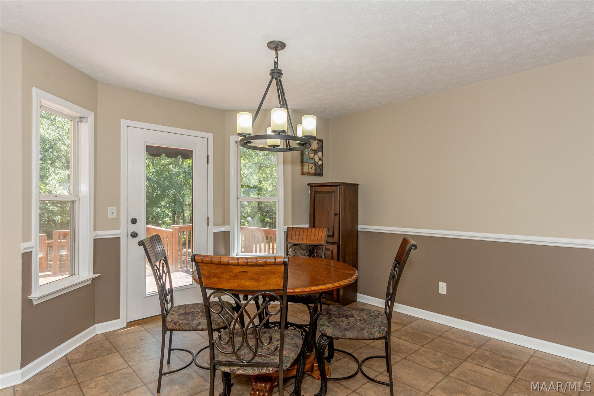 24 Tagan Road, Tallassee, AL 36078