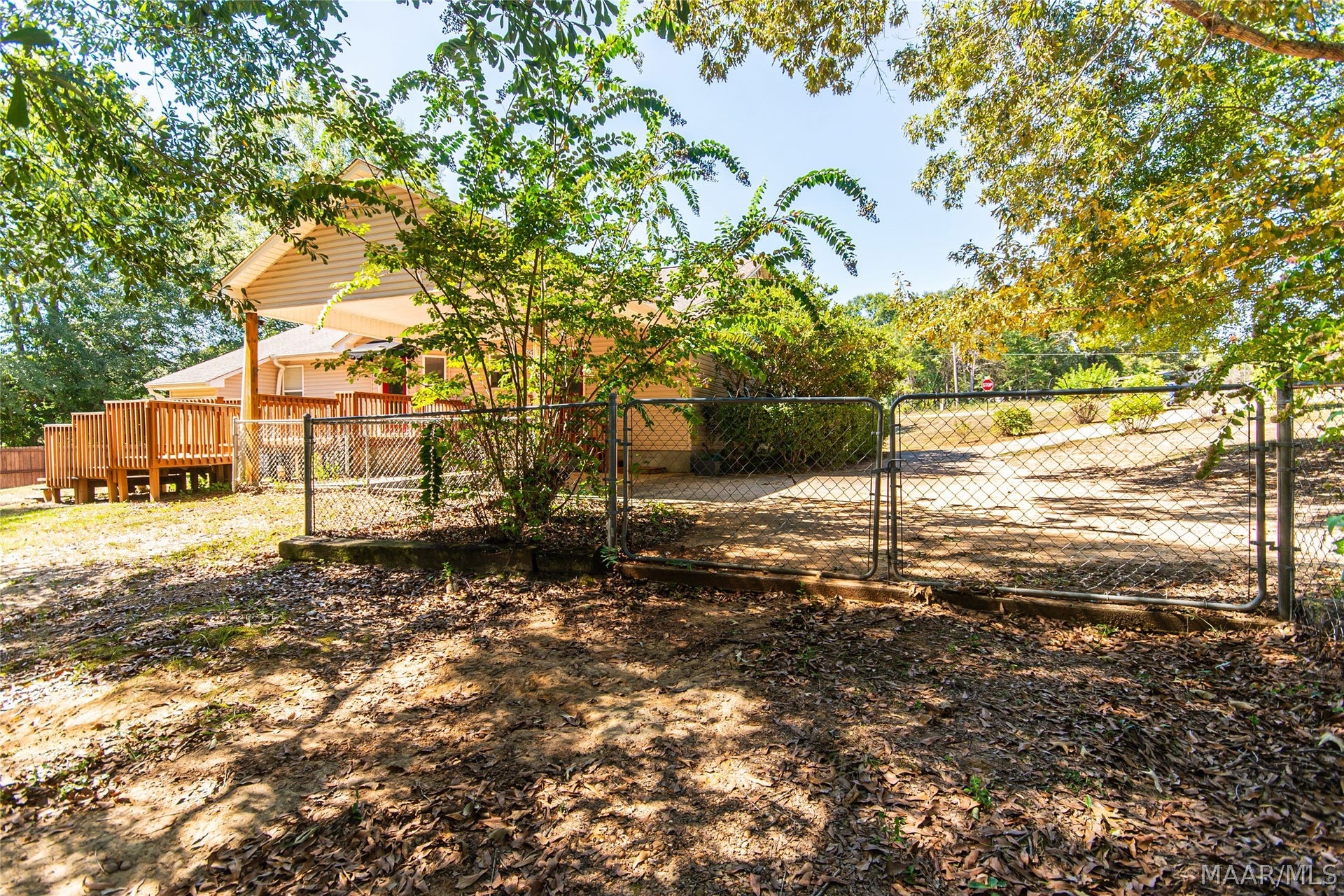 24 Tagan Road, Tallassee, AL 36078