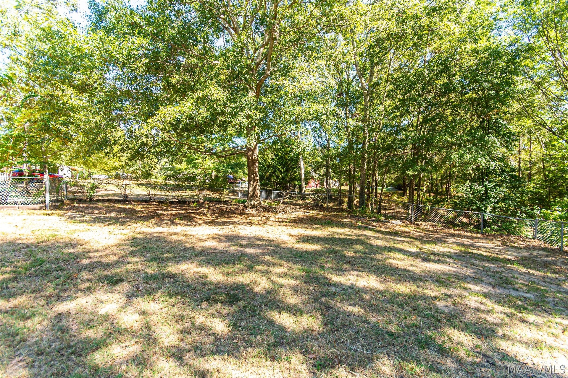 24 Tagan Road, Tallassee, AL 36078