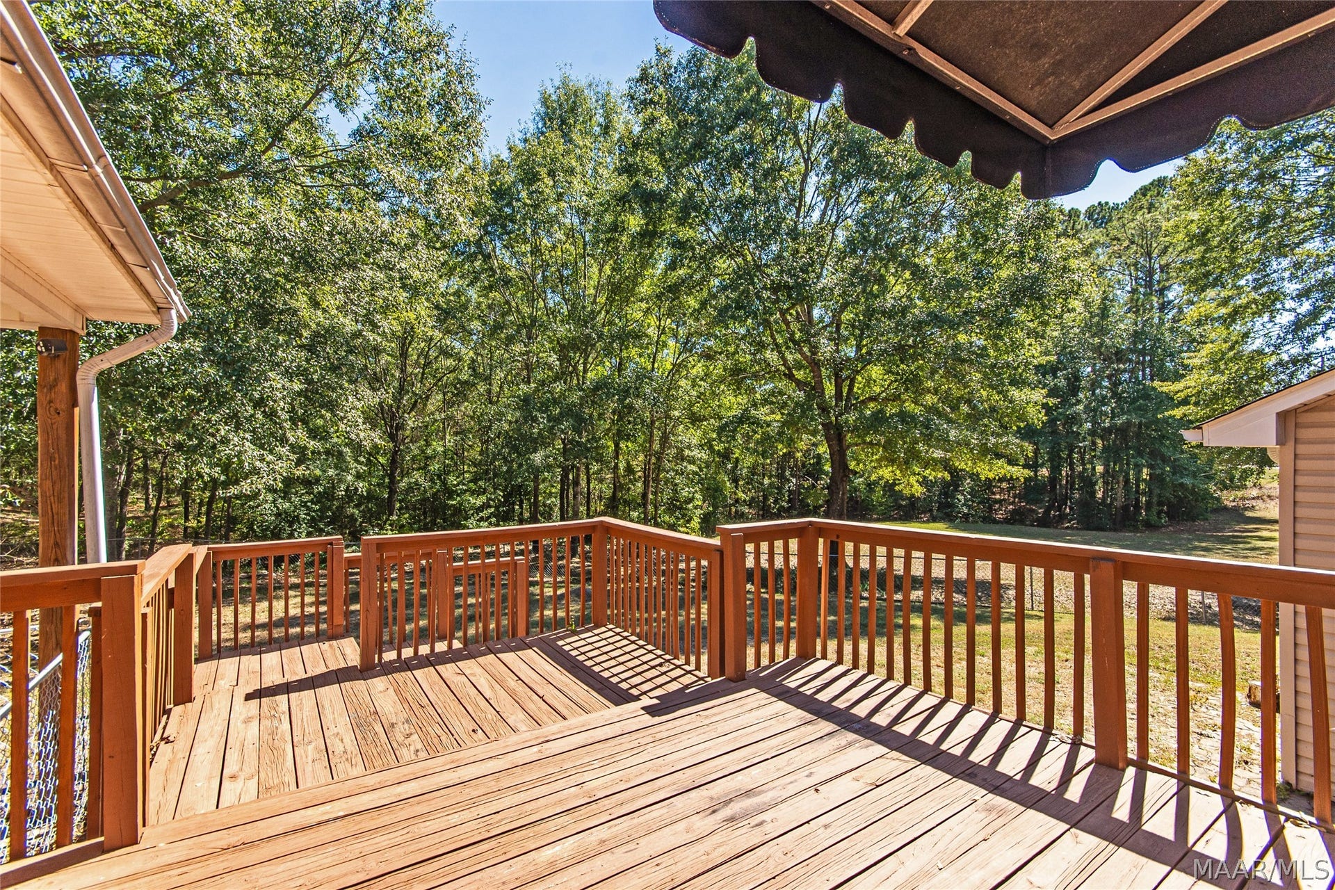 24 Tagan Road, Tallassee, AL 36078