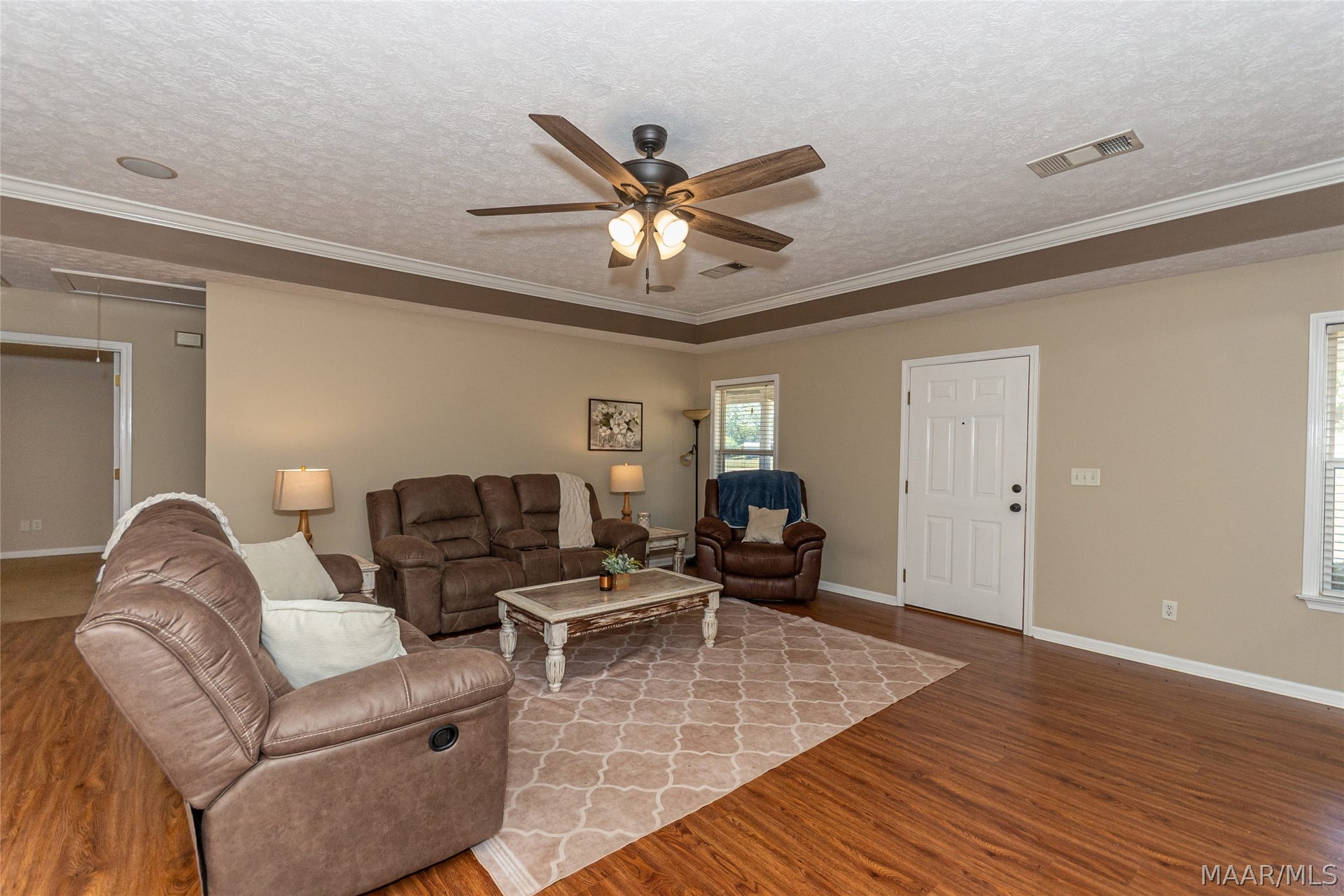 24 Tagan Road, Tallassee, AL 36078
