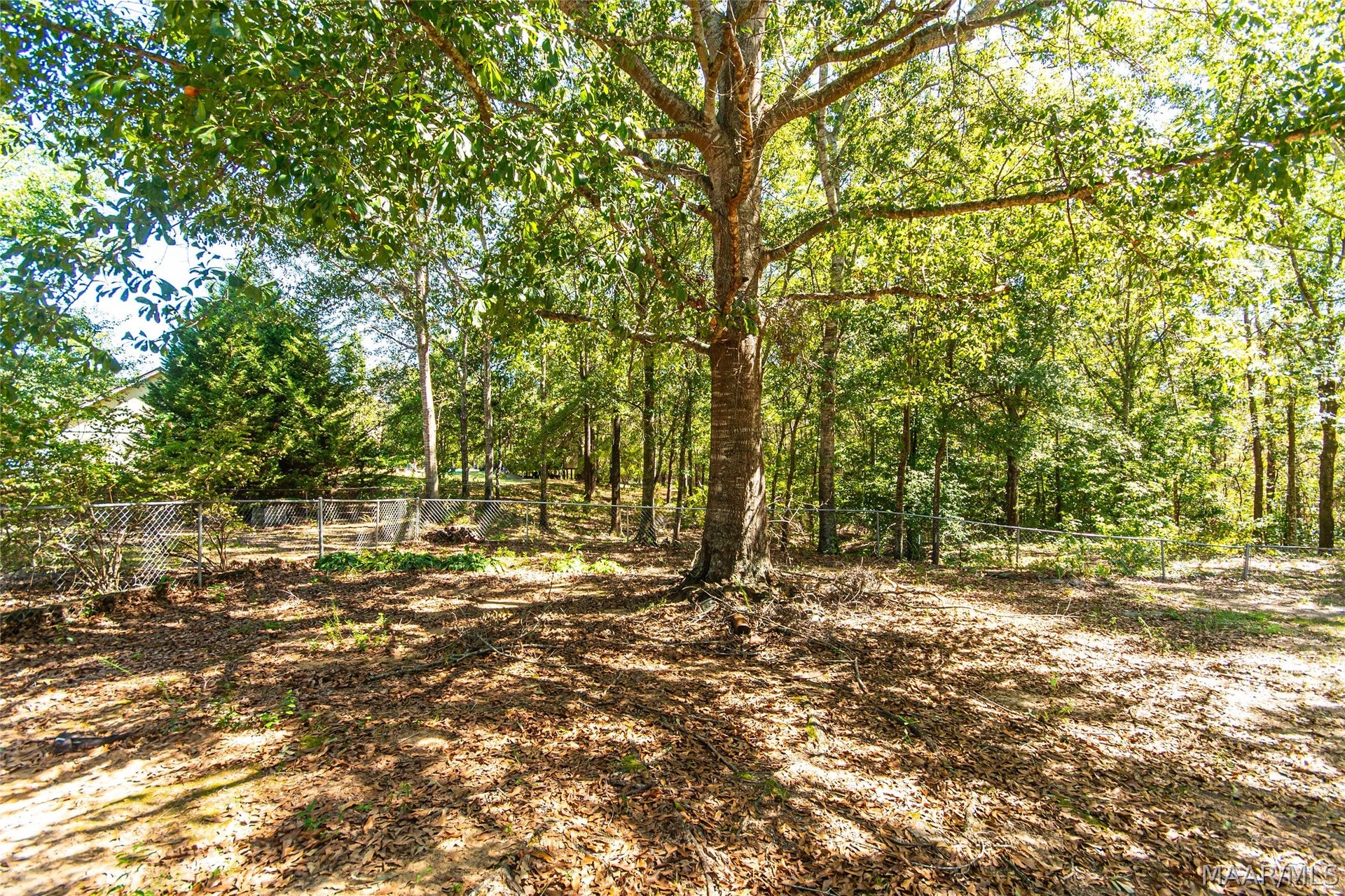24 Tagan Road, Tallassee, AL 36078