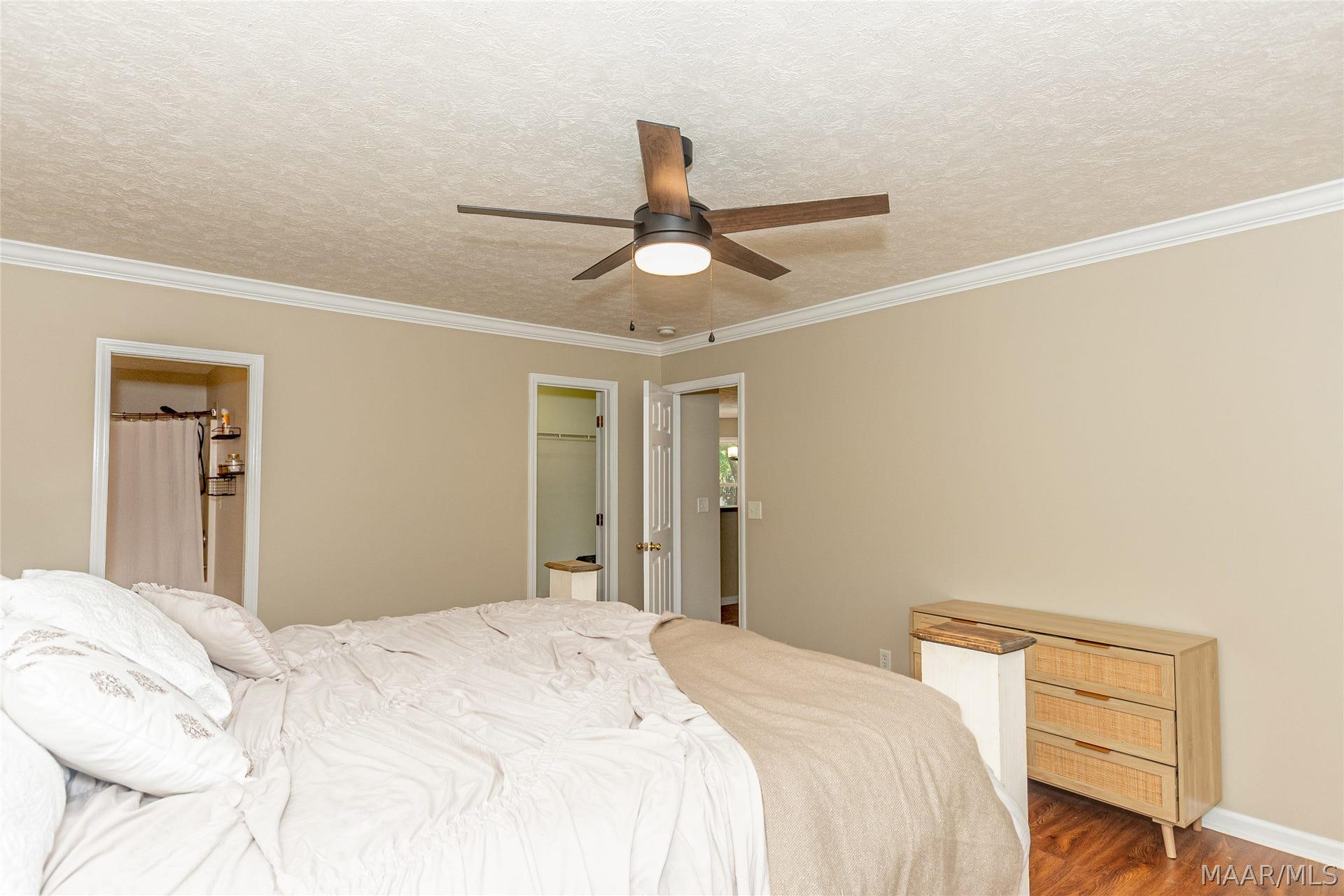 24 Tagan Road, Tallassee, AL 36078