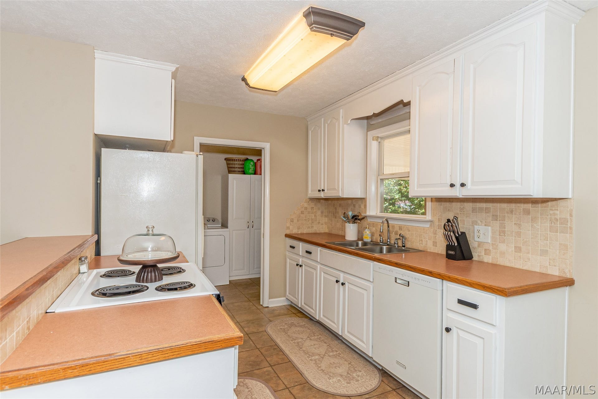 24 Tagan Road, Tallassee, AL 36078