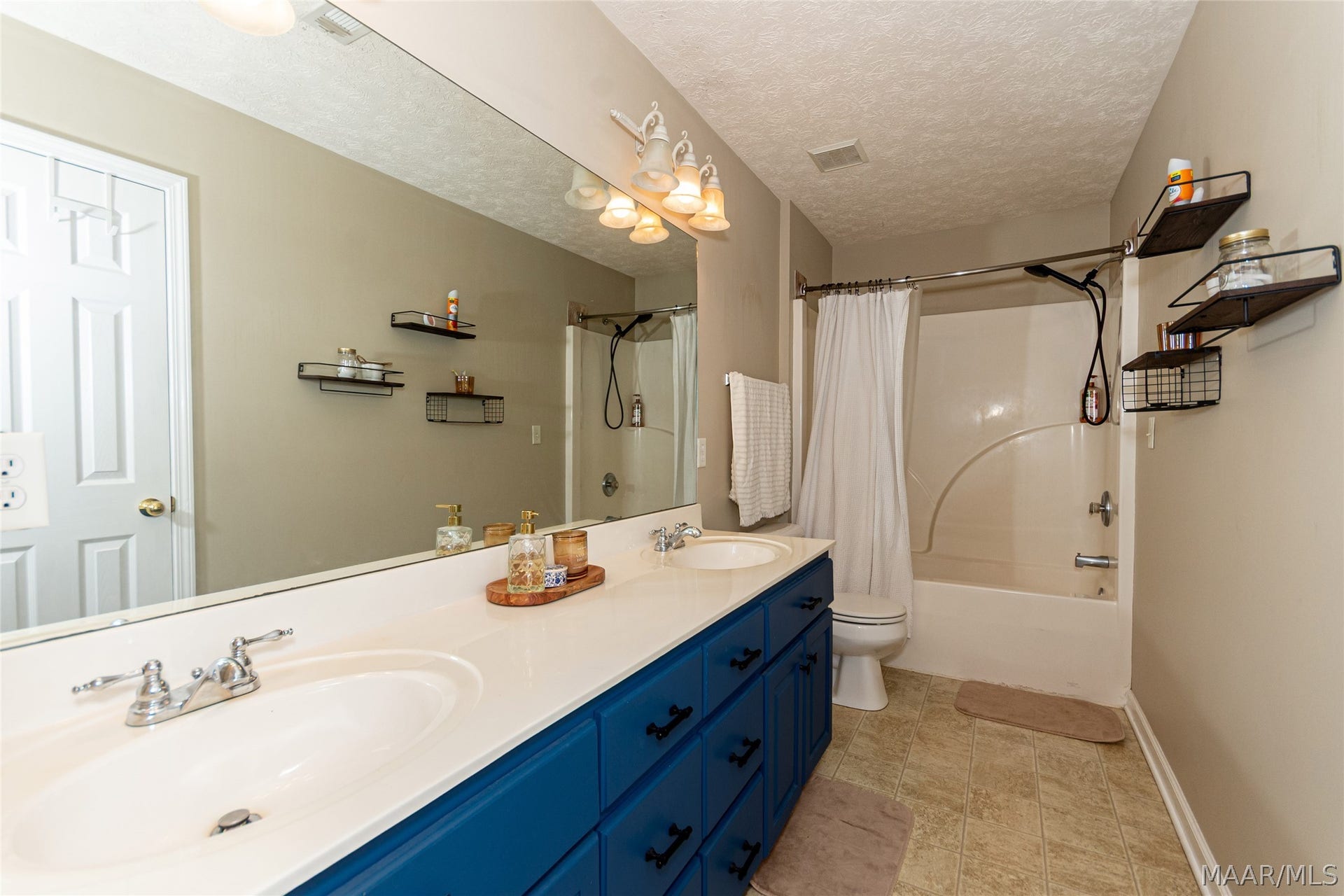 24 Tagan Road, Tallassee, AL 36078