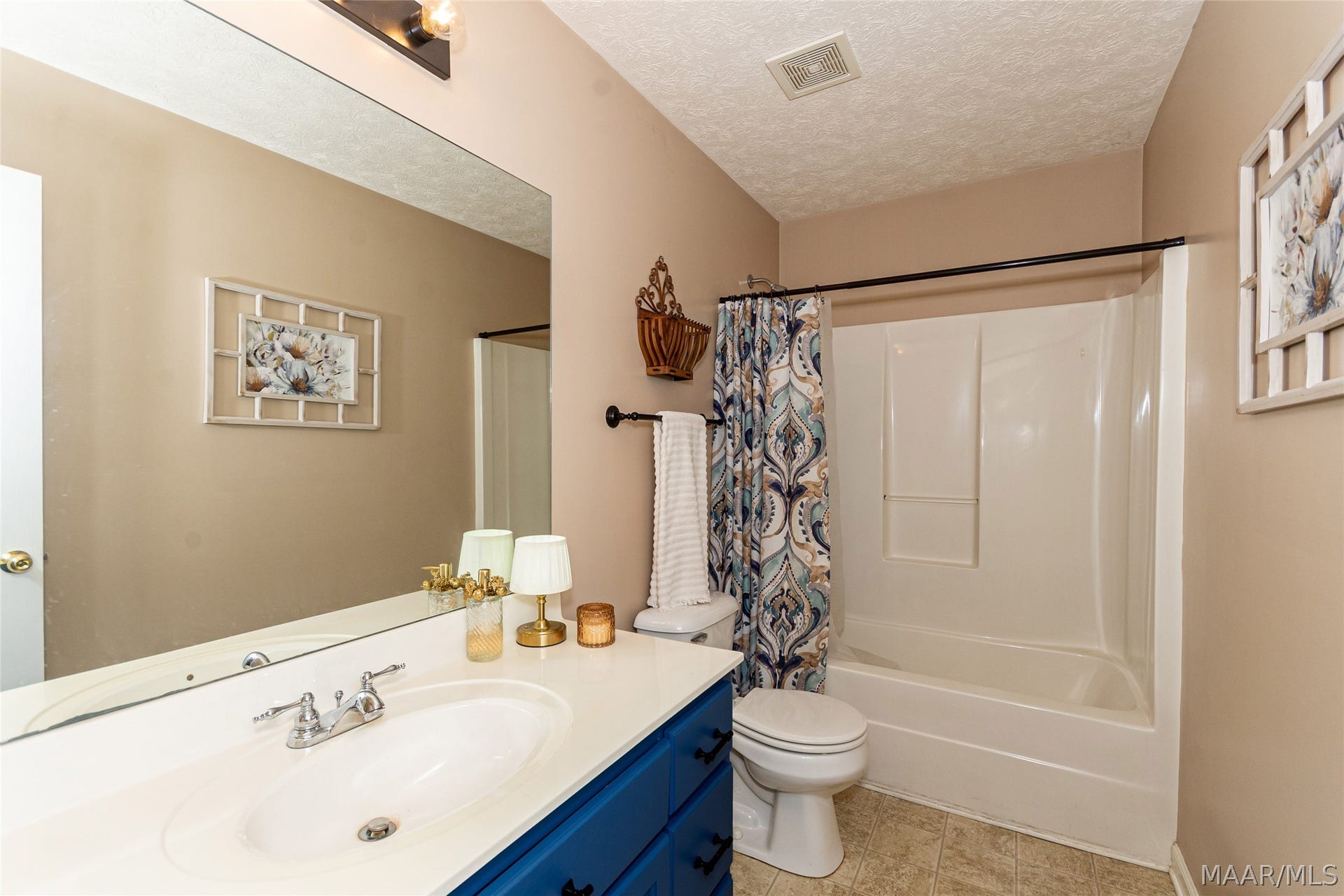 24 Tagan Road, Tallassee, AL 36078