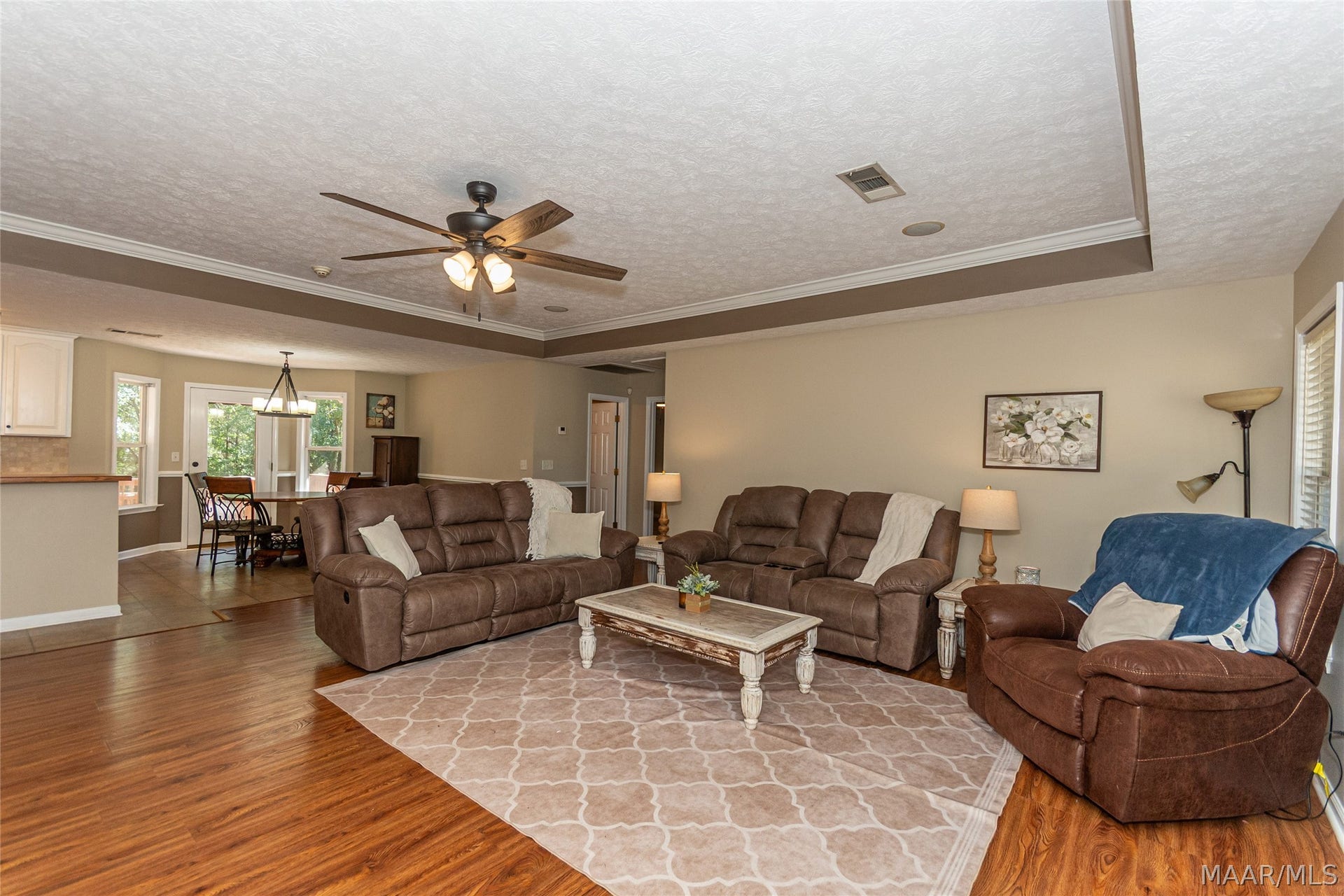 24 Tagan Road, Tallassee, AL 36078