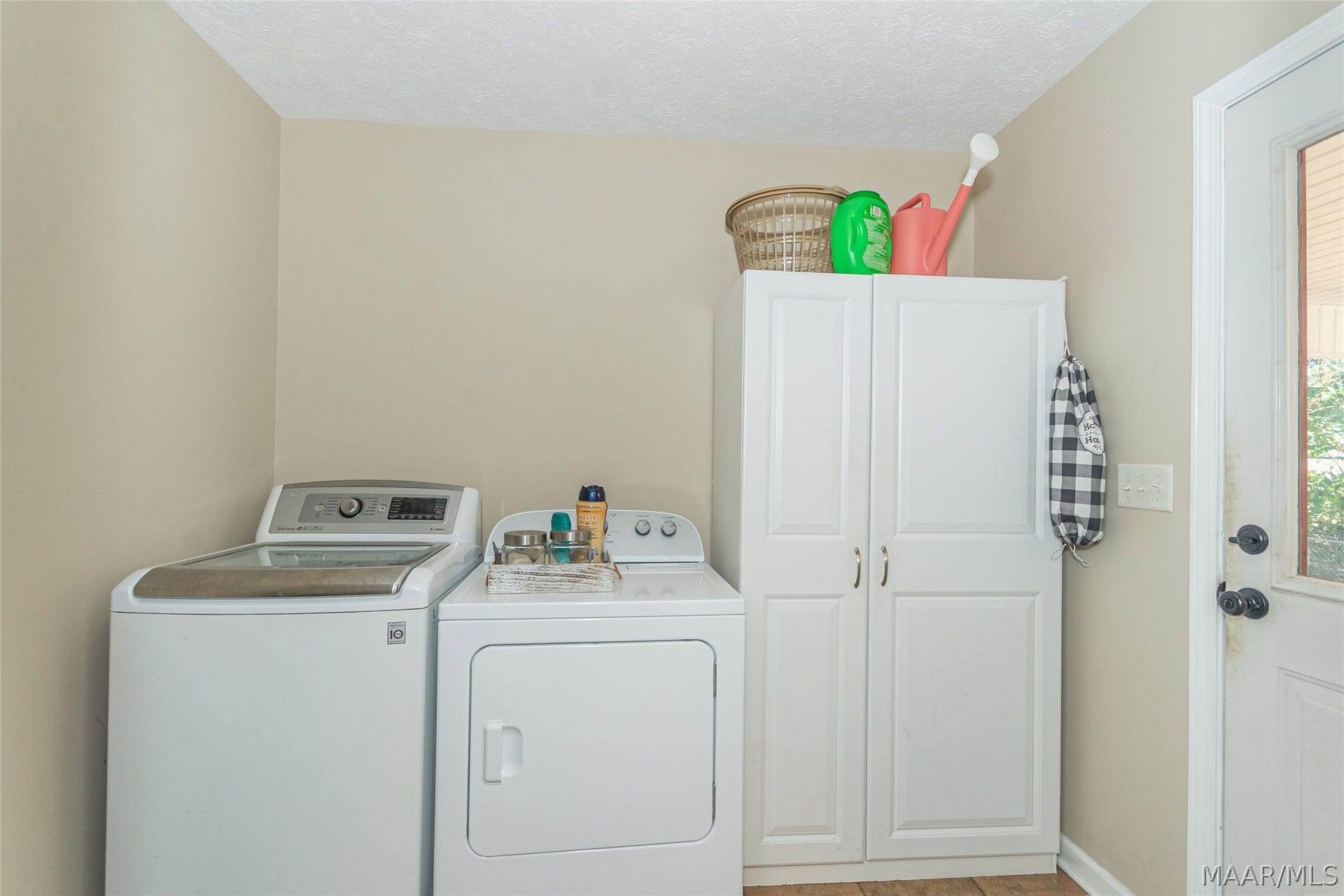 24 Tagan Road, Tallassee, AL 36078