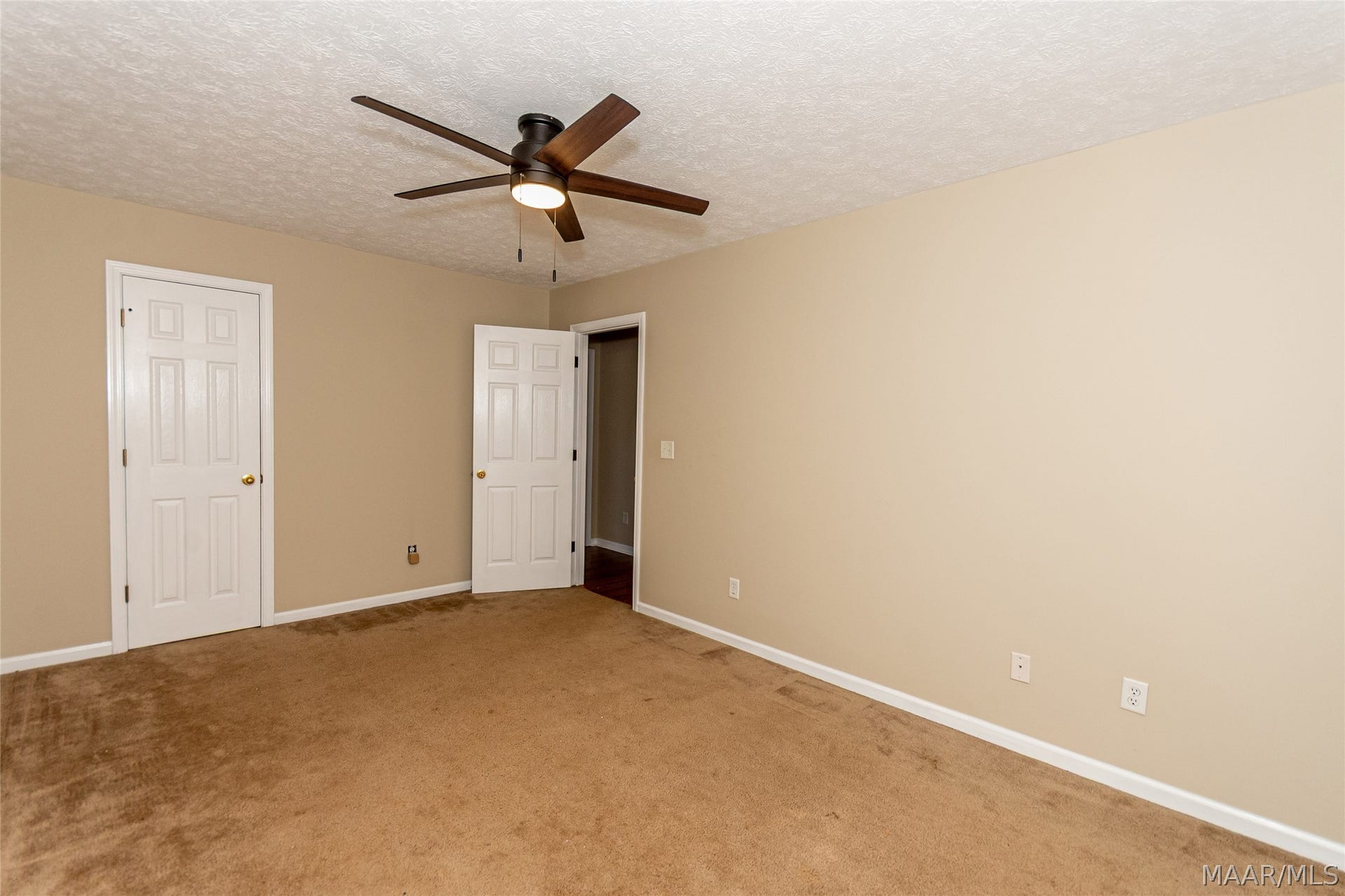 24 Tagan Road, Tallassee, AL 36078